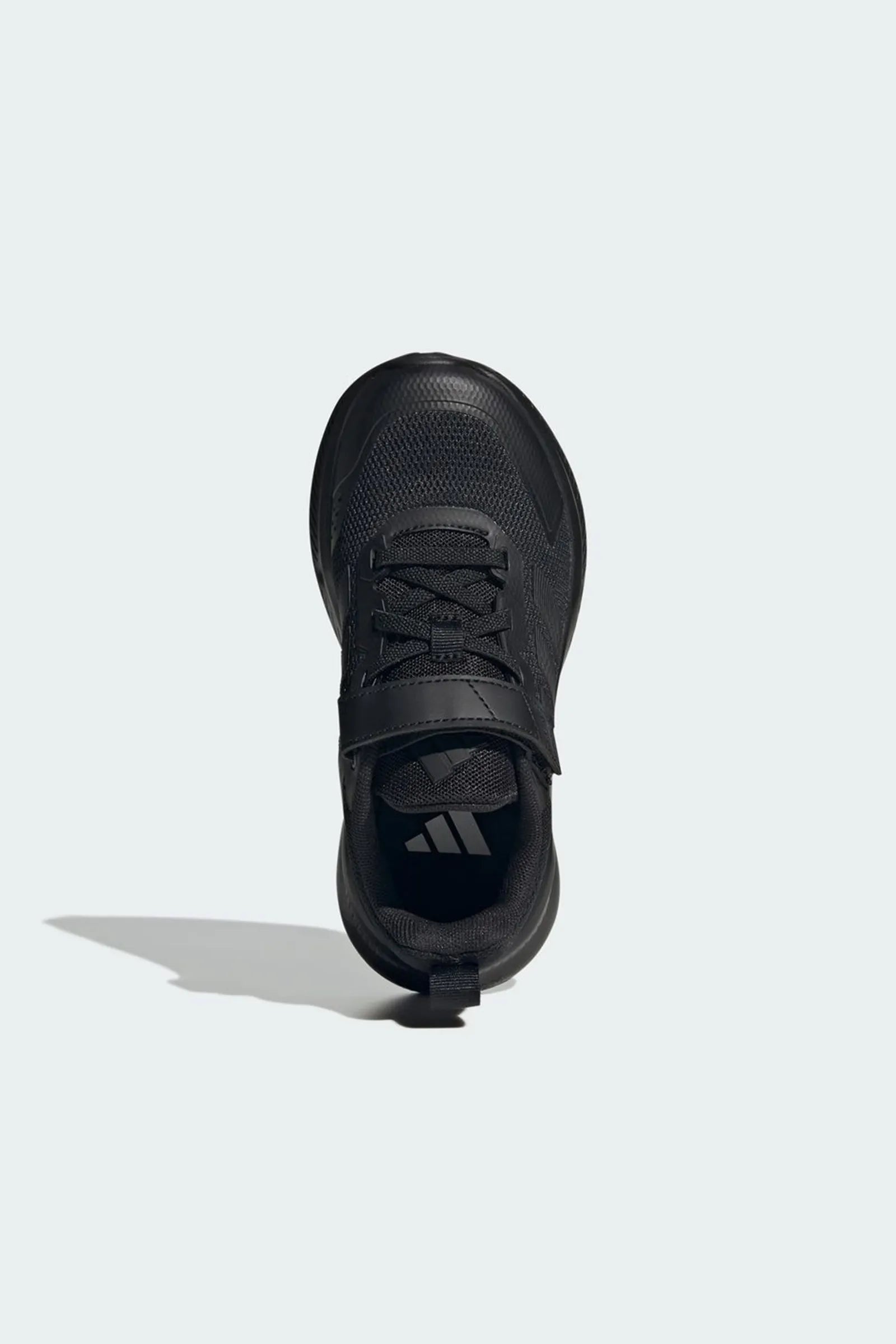 adidas Fortarun 4.0 Shoes Kids  JQ5195