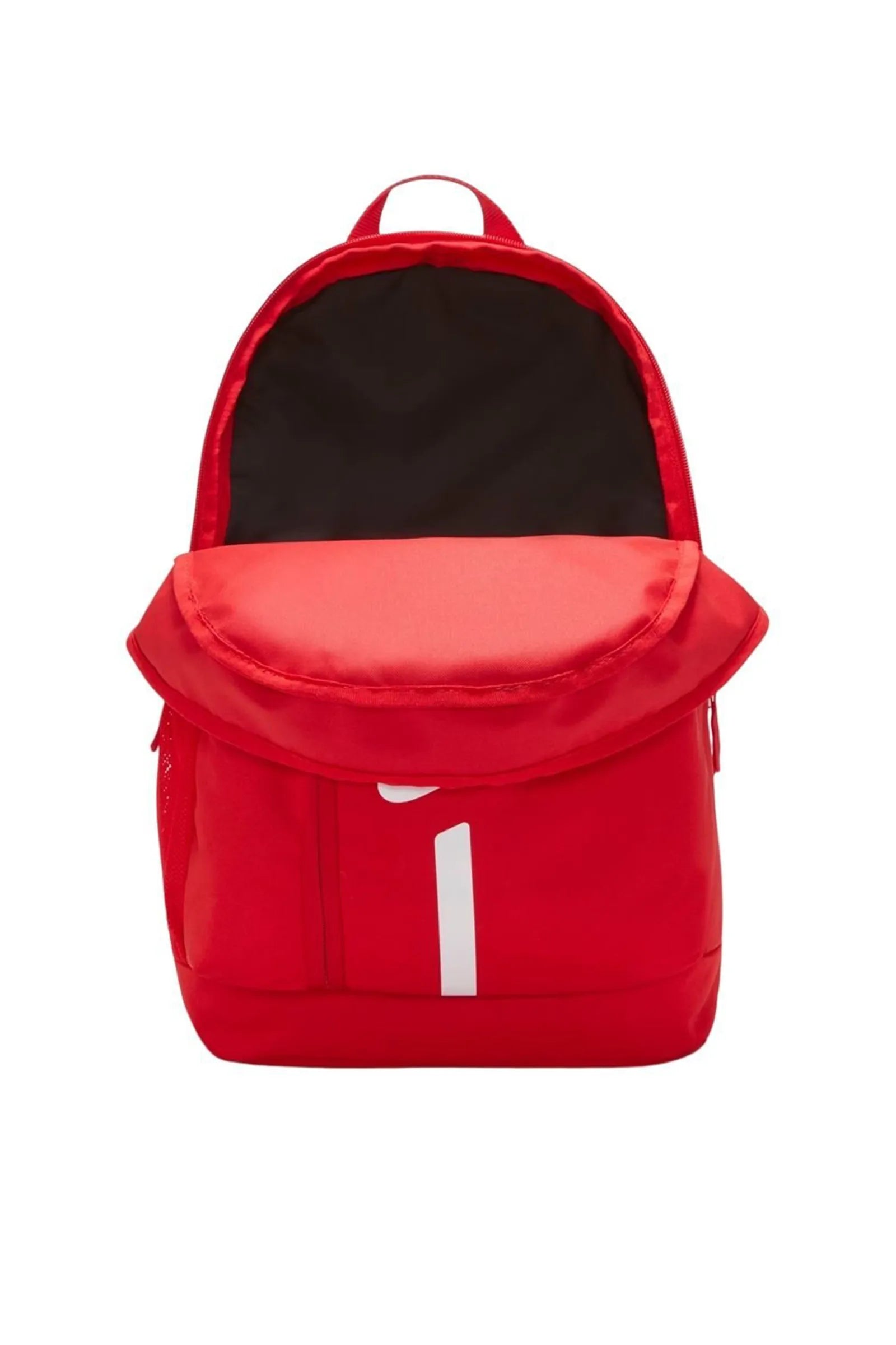 ÇANTË NIKE Sports Backpack in Red