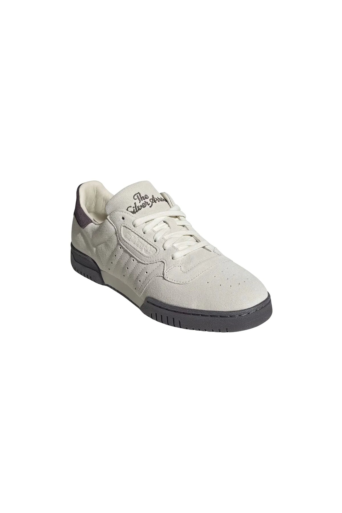 Adidas powerphase mer KJ1197