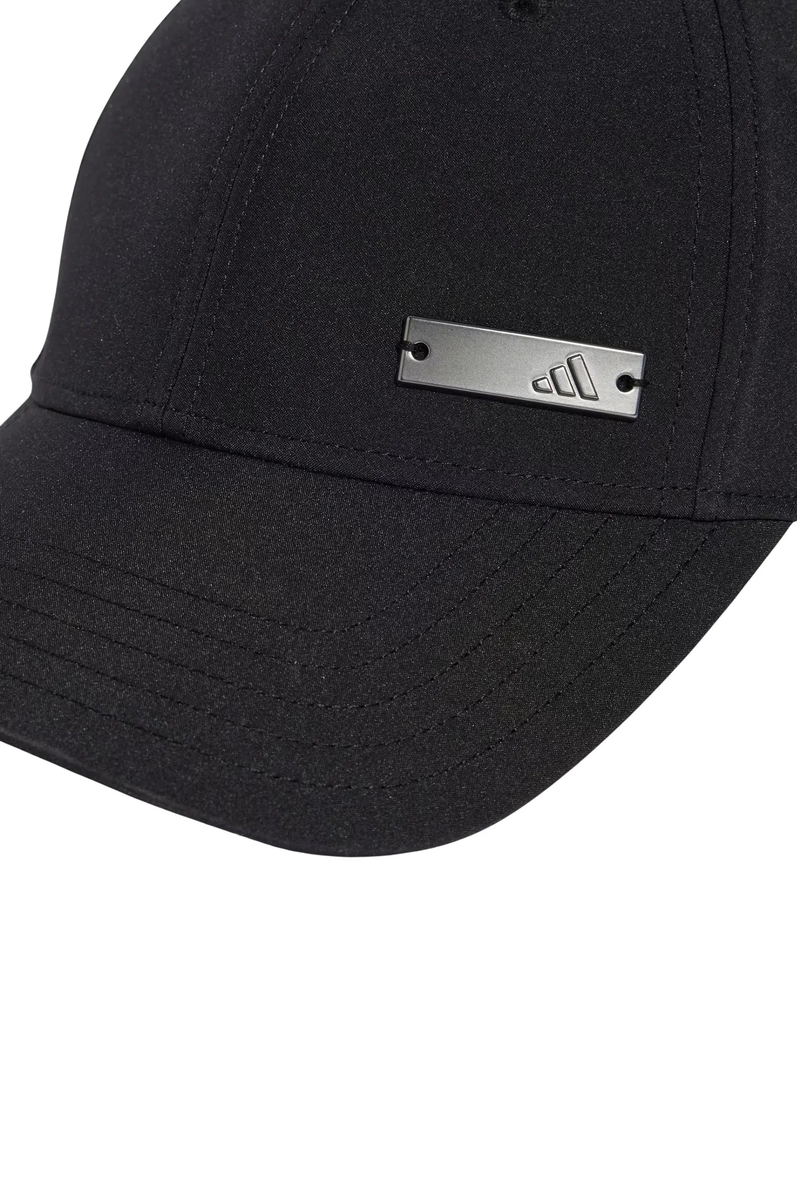 Kapele adidas lightweight baseball JE5653