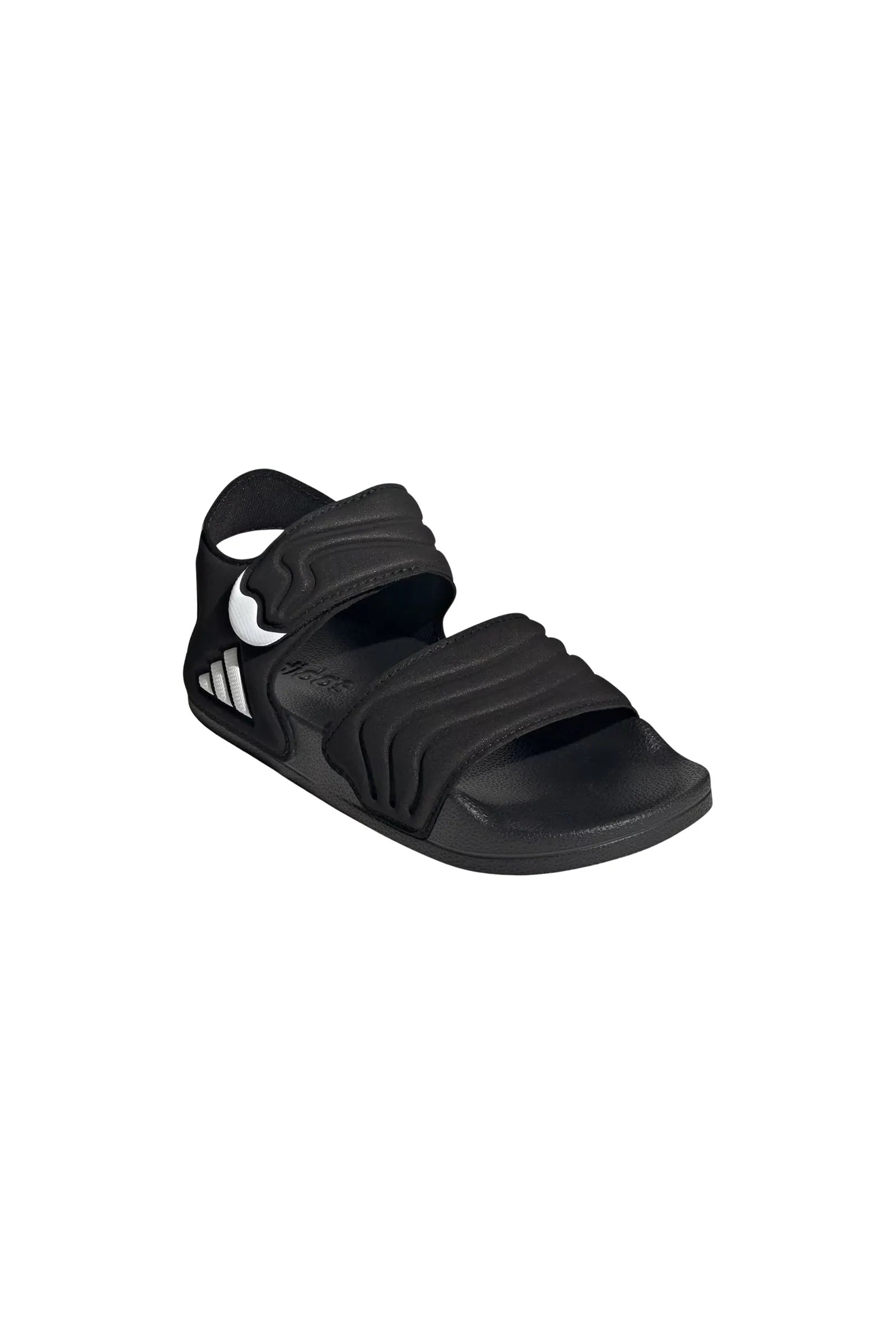 Adidas adilette 2 HQ0114