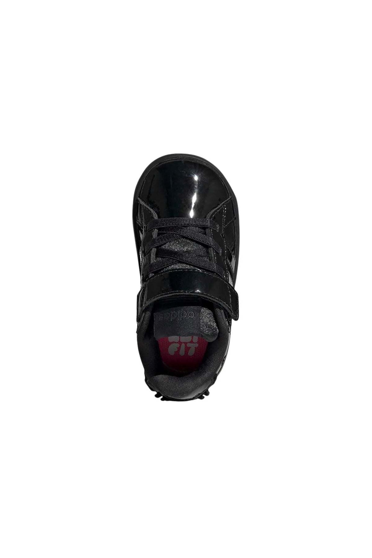 Adidas grand court 3.0 girls el i KI8120