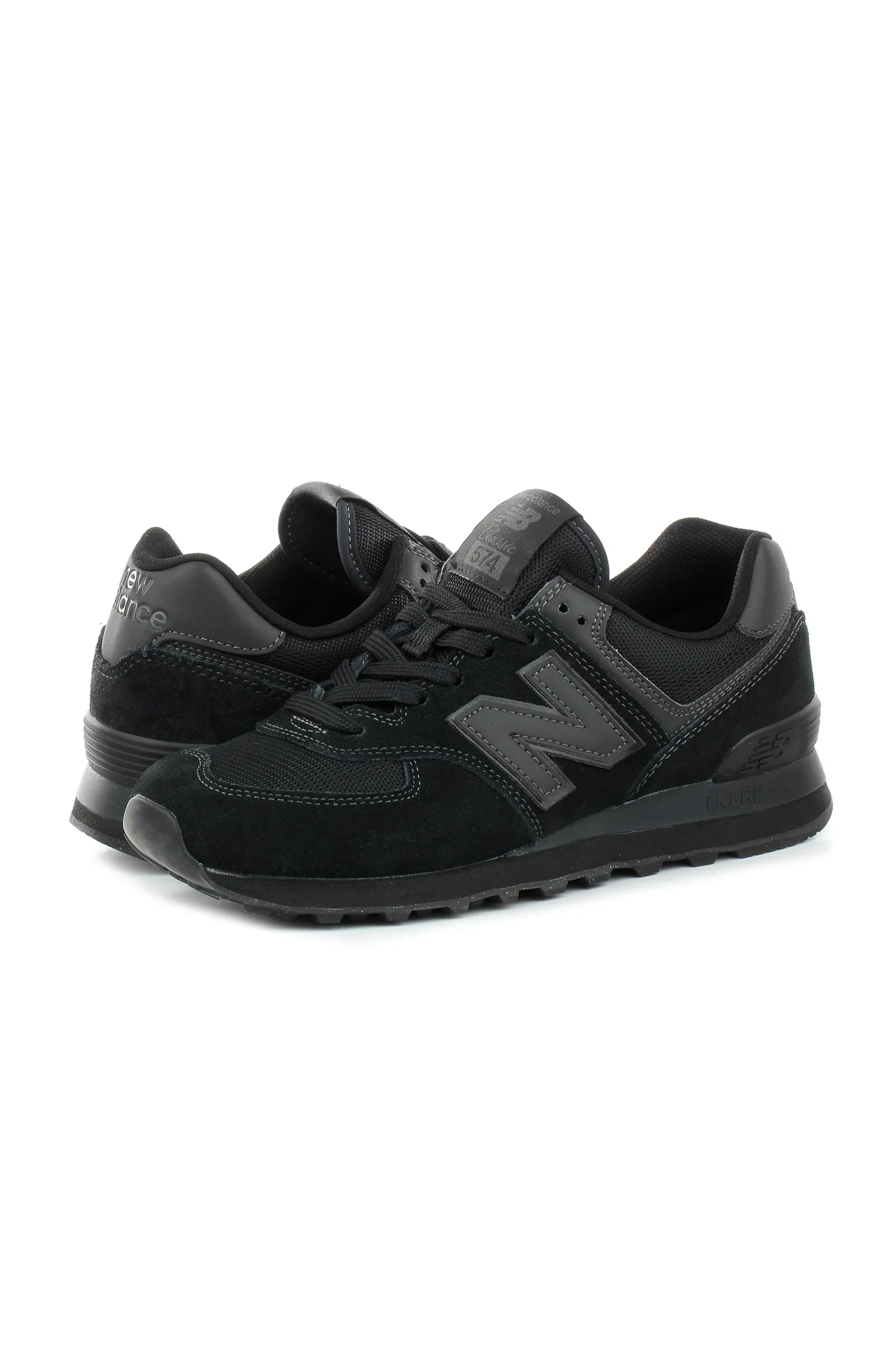 NEW BALANCE 574 Core ML574EVE