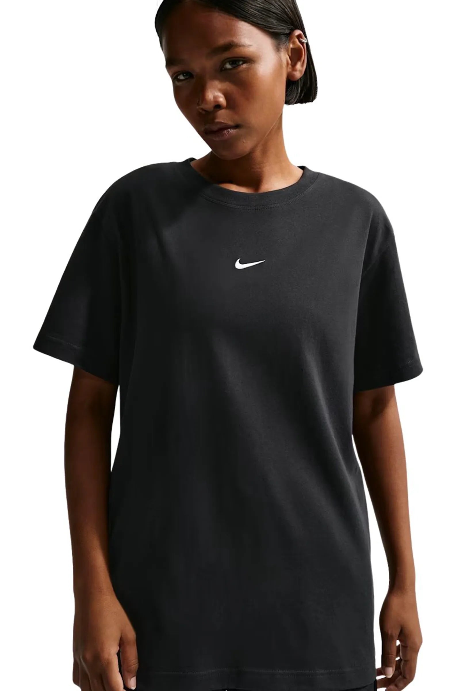 Maice nike sportswear women's oversized IH7601-010