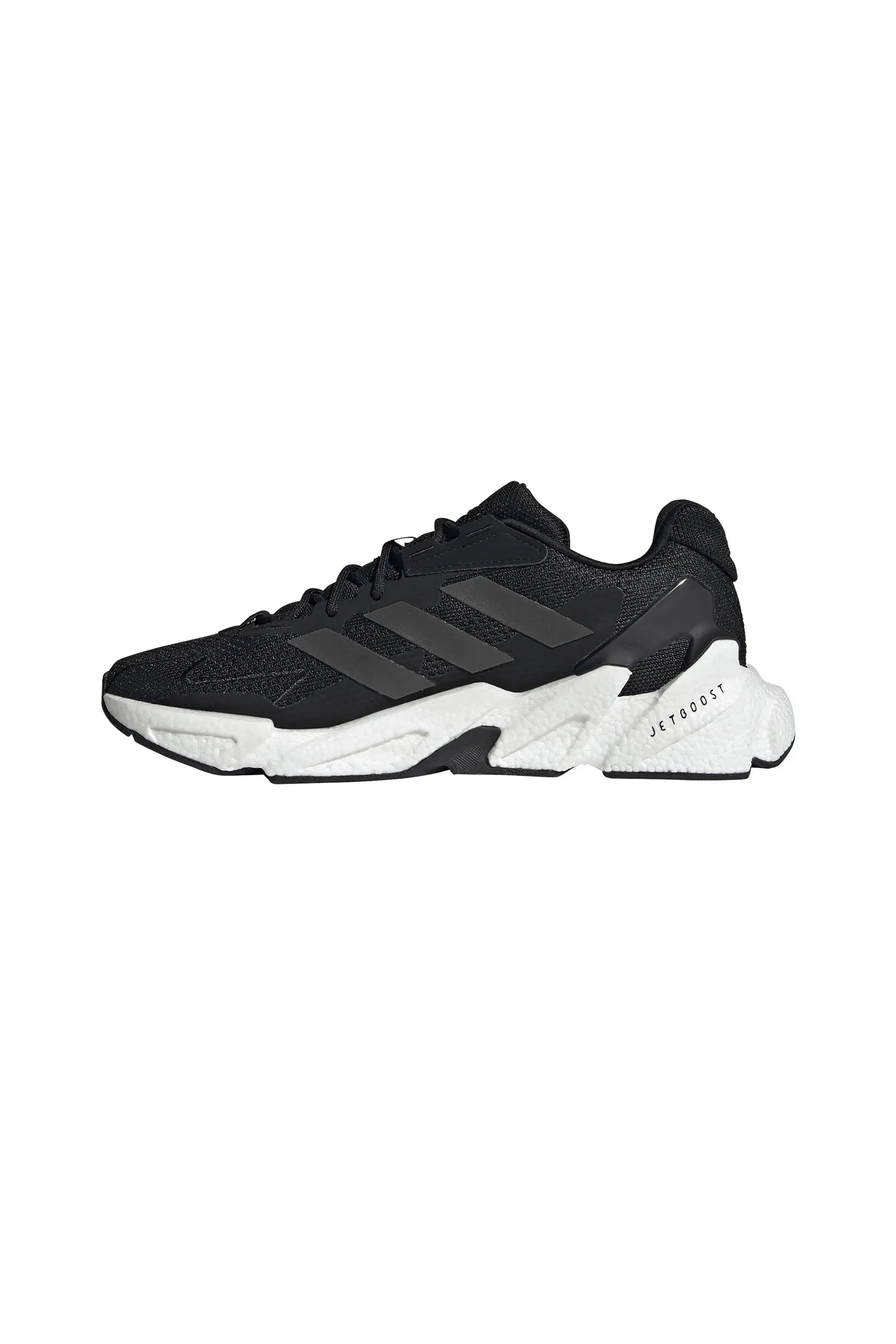Adidas S23669