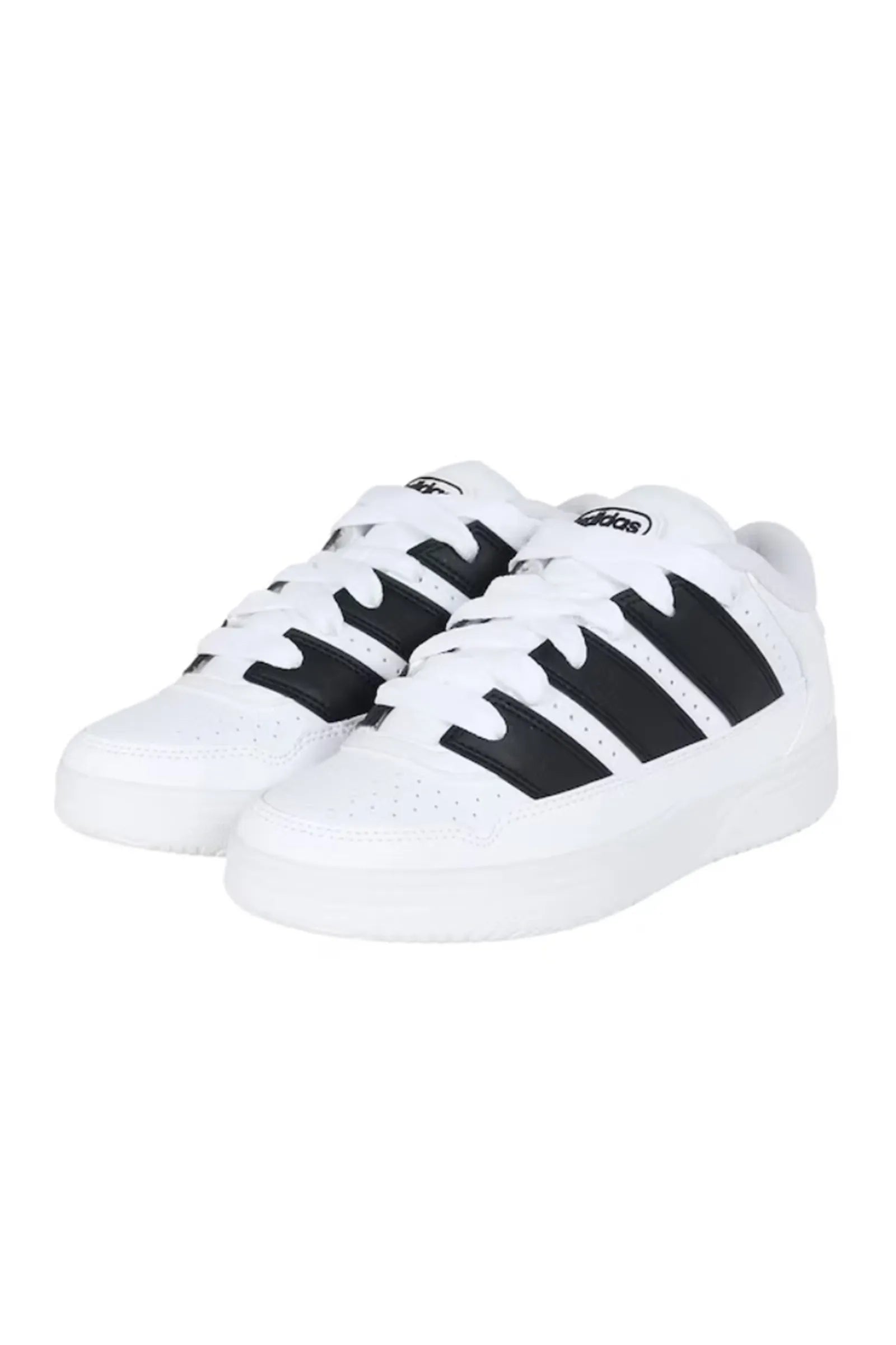 ADIDAS SPORTSWEAR JS0145