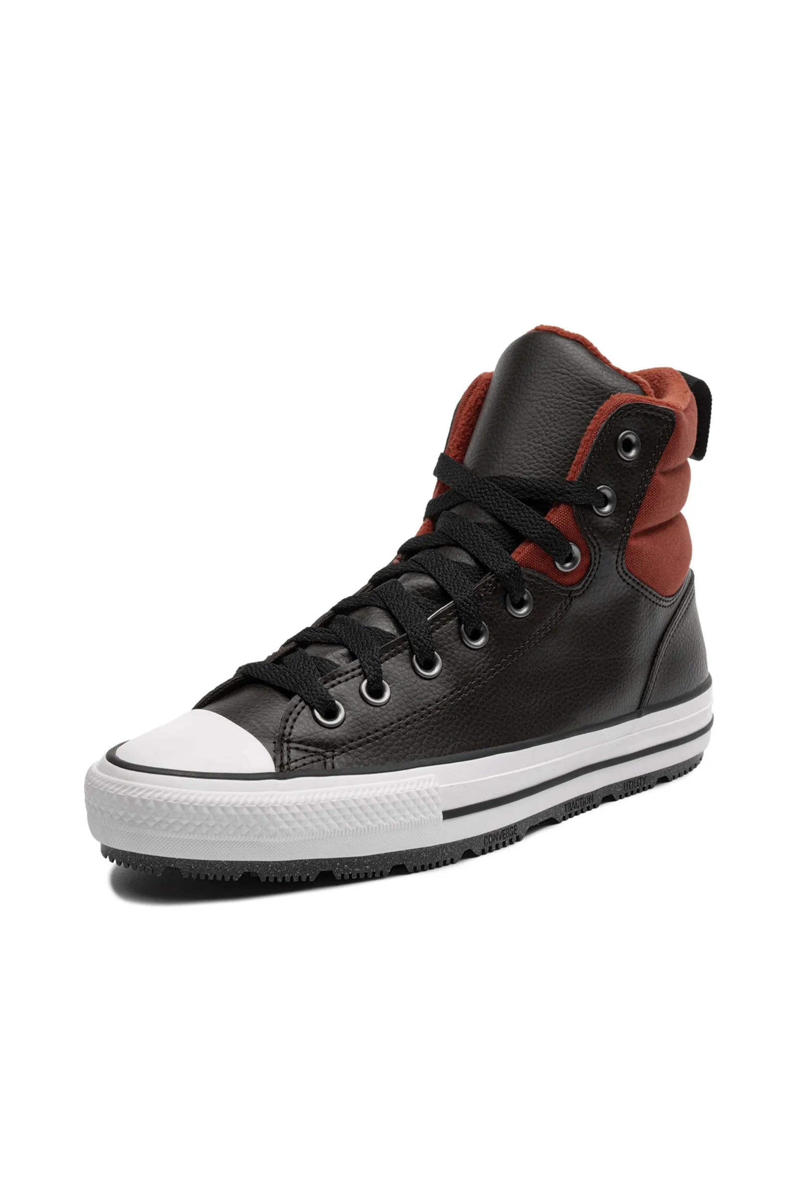 Converse Chuck Taylor All Star Berkshire  A00721C