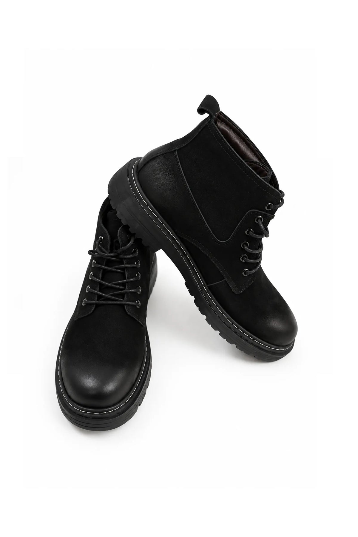 Kepuce everyday wear