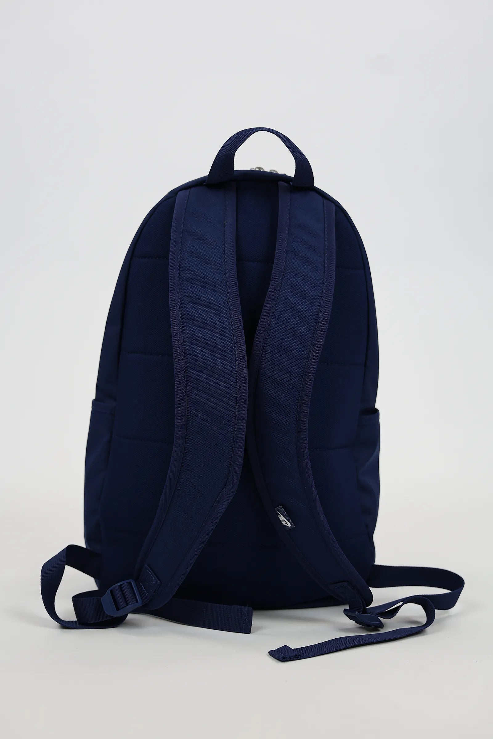 ÇANTË NIKE ELEMENTAL LOGO