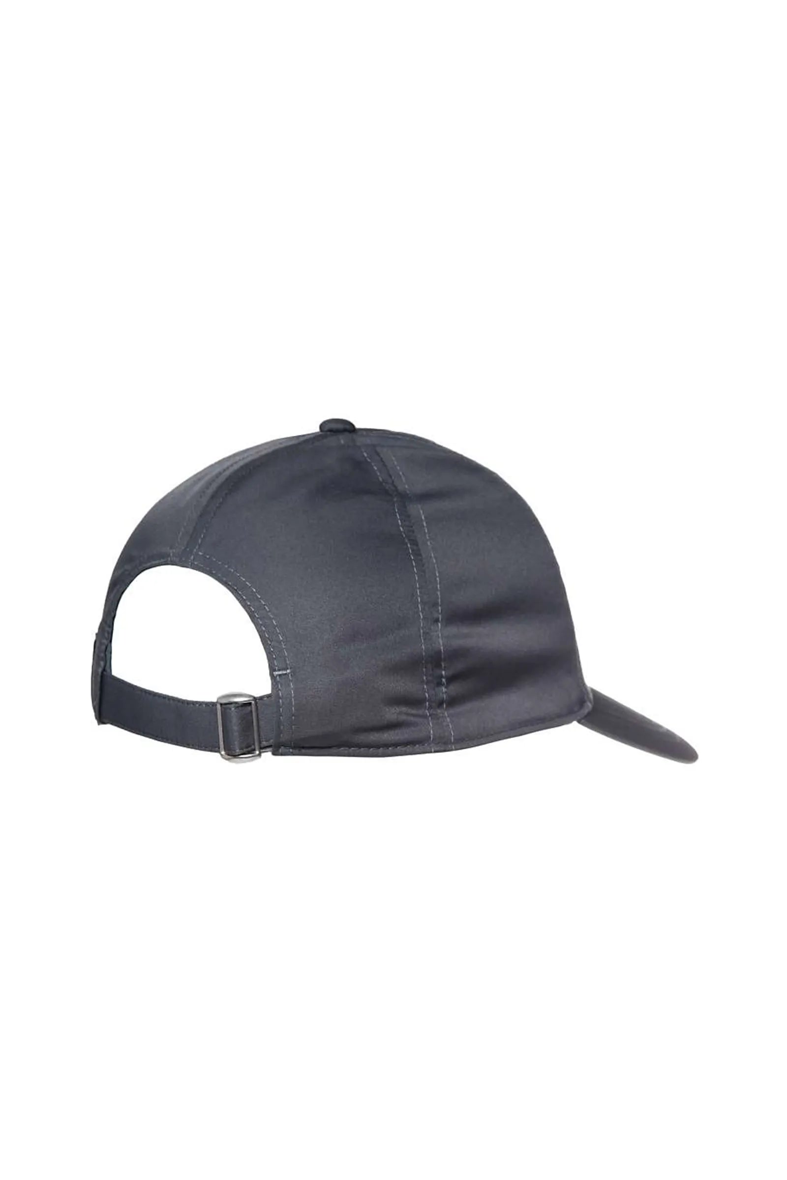 Kapel men's cap under armour blitzing brown 1376700-498