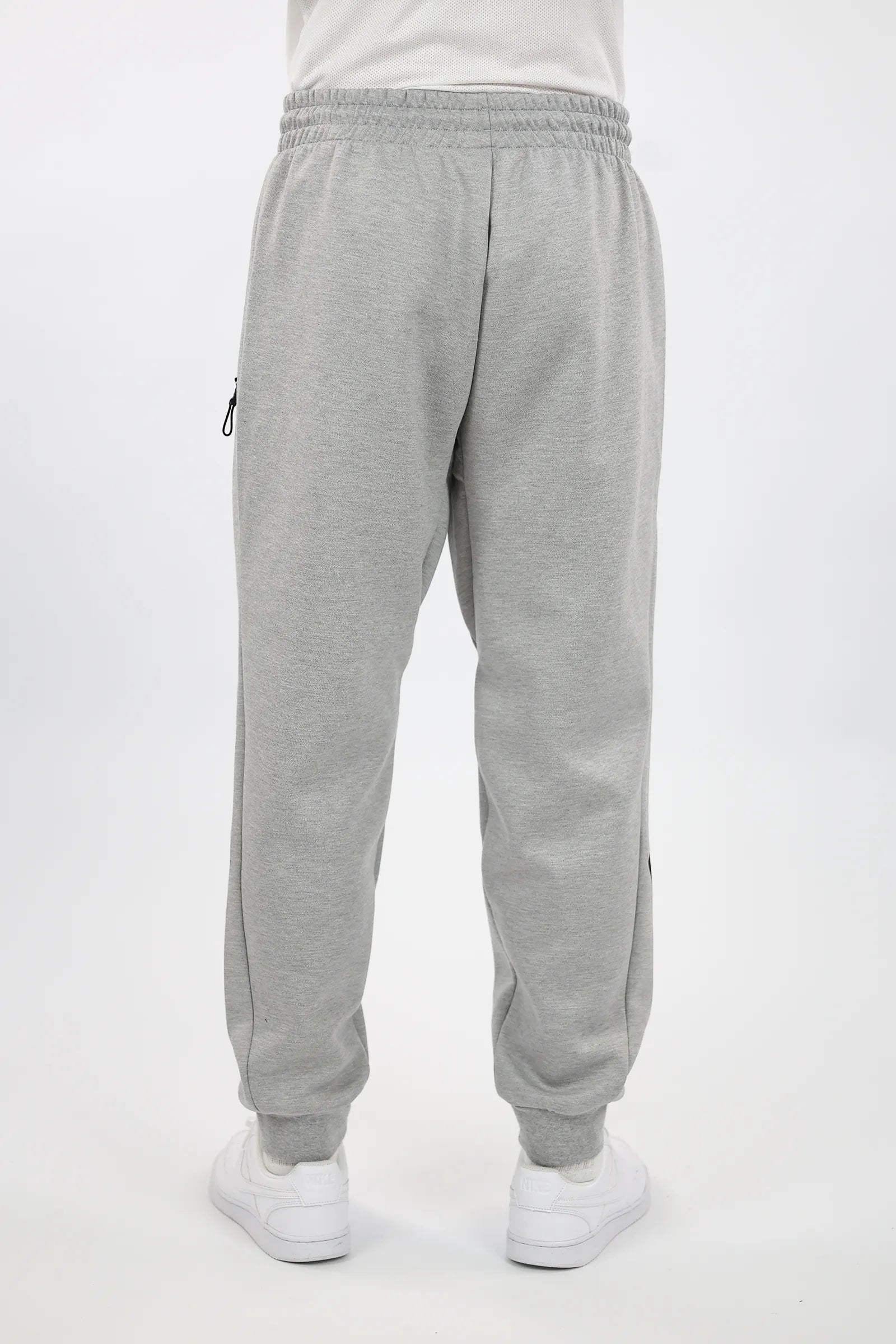 TRENERKA HIRI ADIDAS