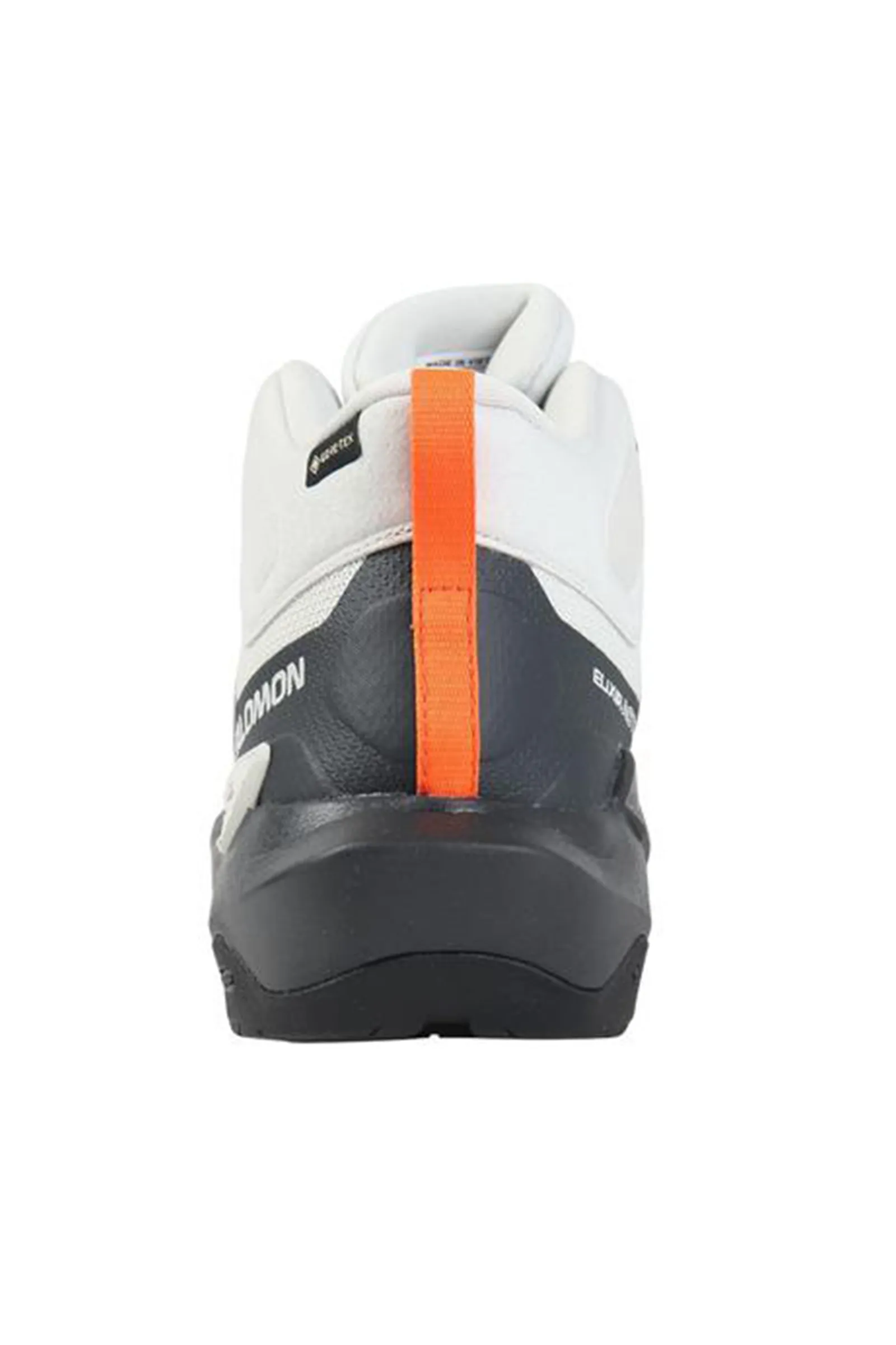 Salmon elixir activ mid gtx L47456700