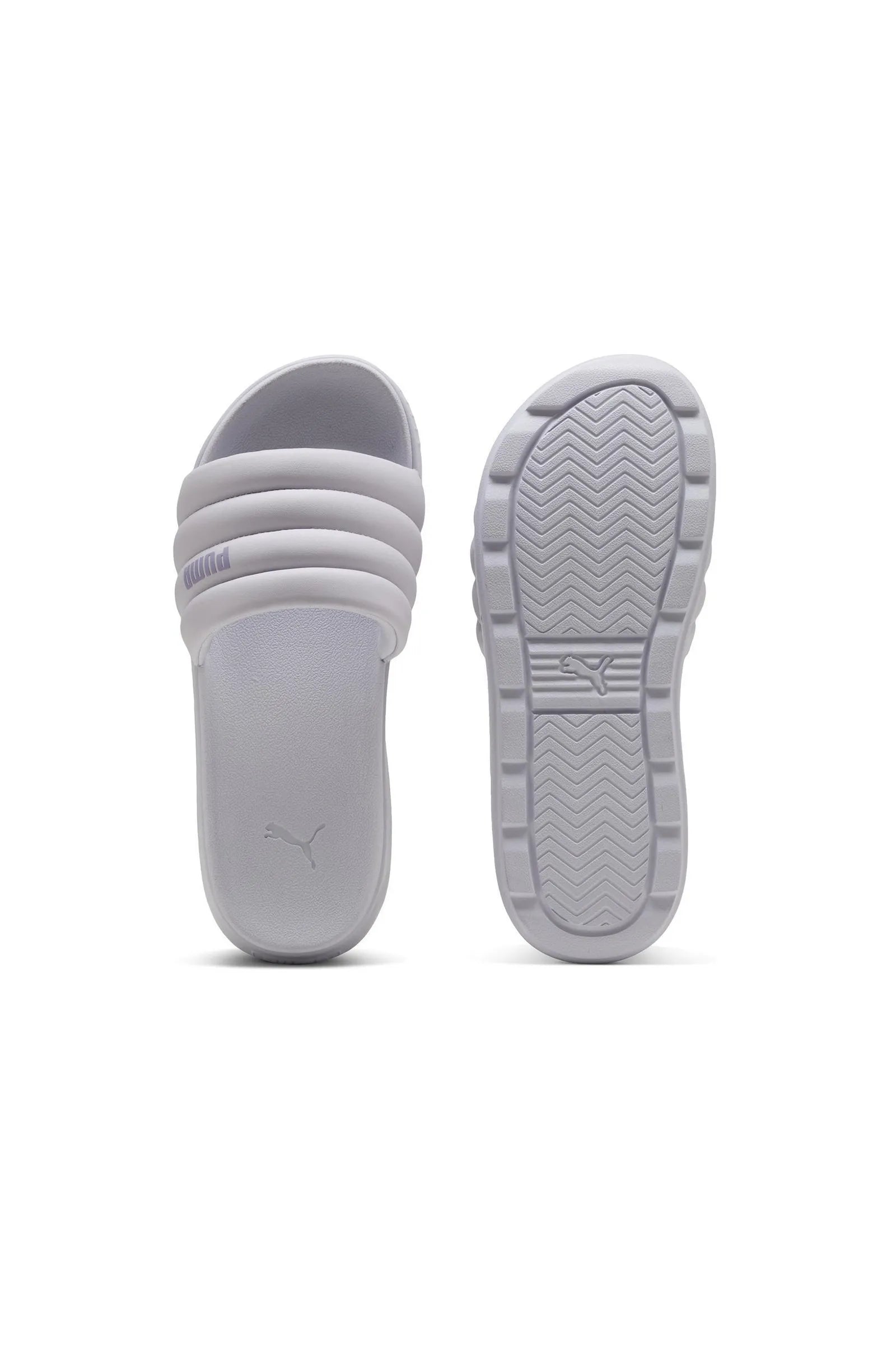 Puma karmen slide puffy wns 395399-13