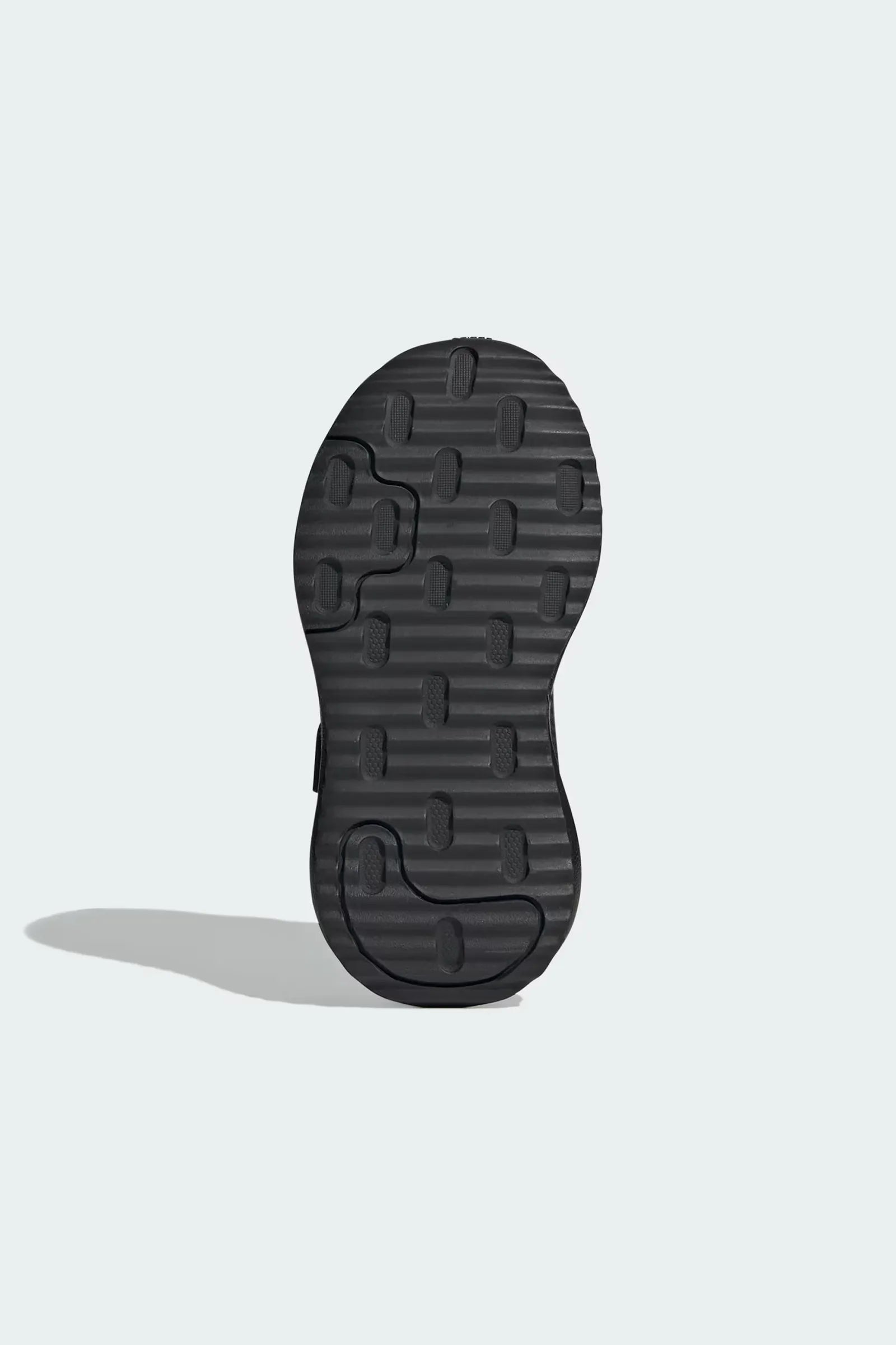 Adidas x_plprphase core IG1524