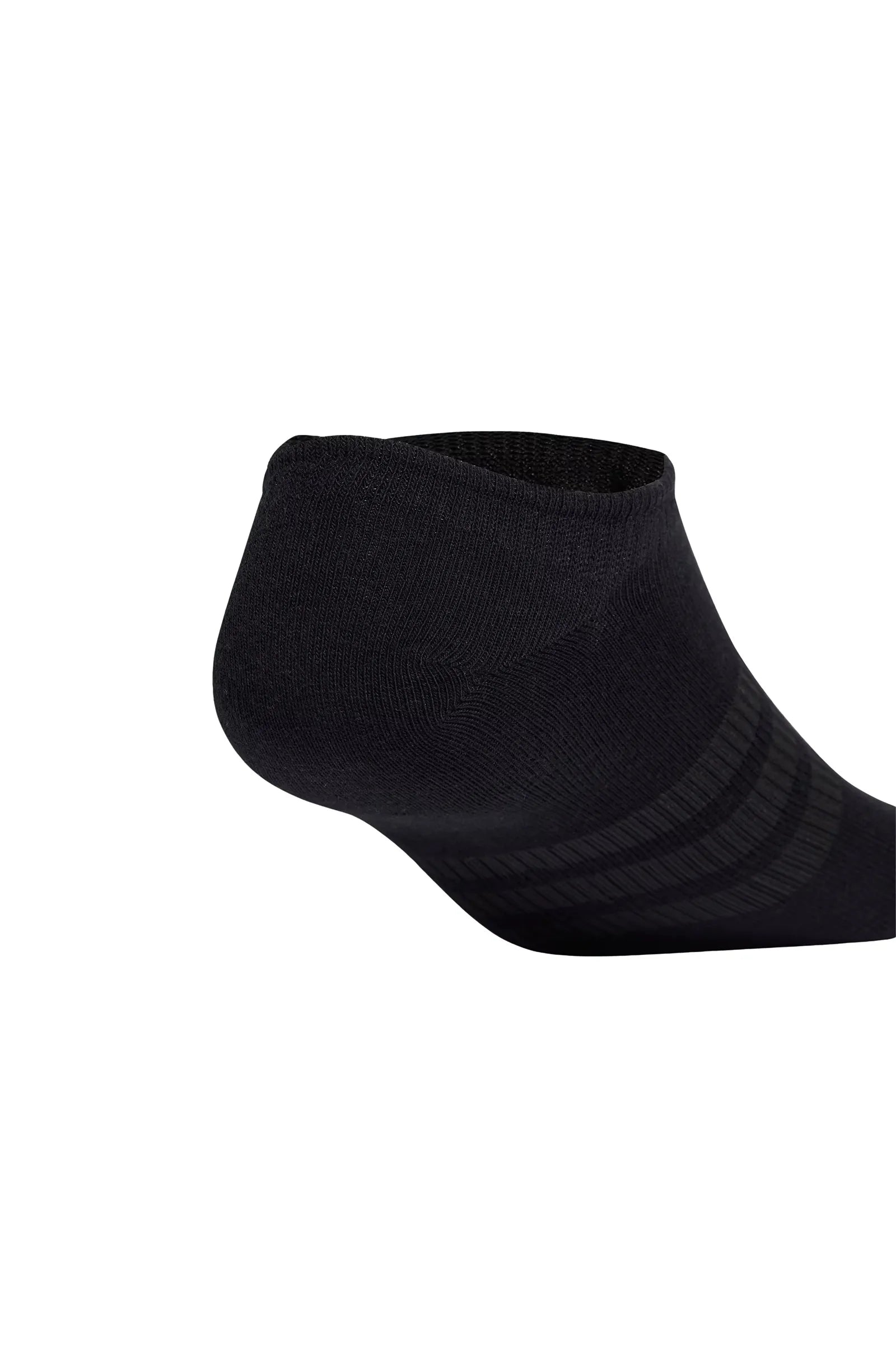 Çorapa adidas thin&light sportswear no show socks KD1715