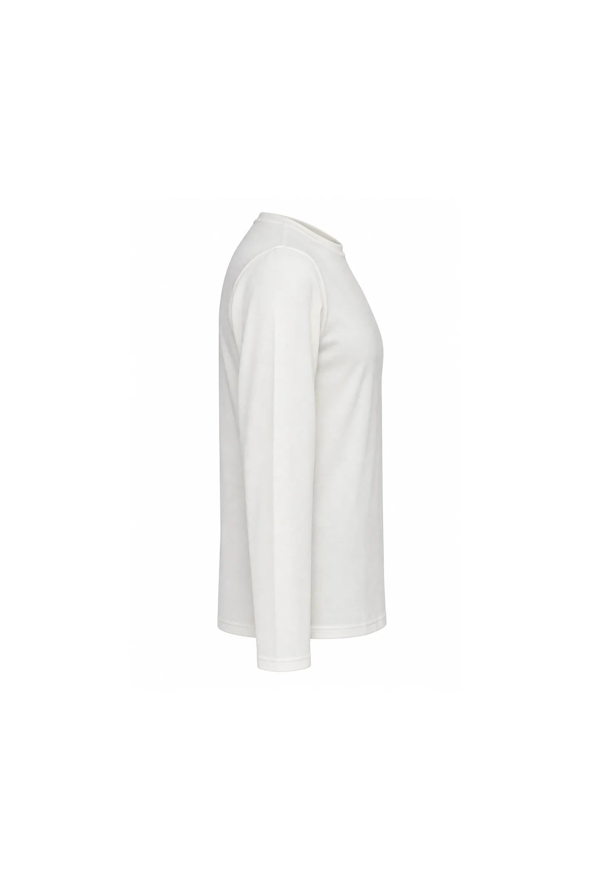 Bluze nate crewneck