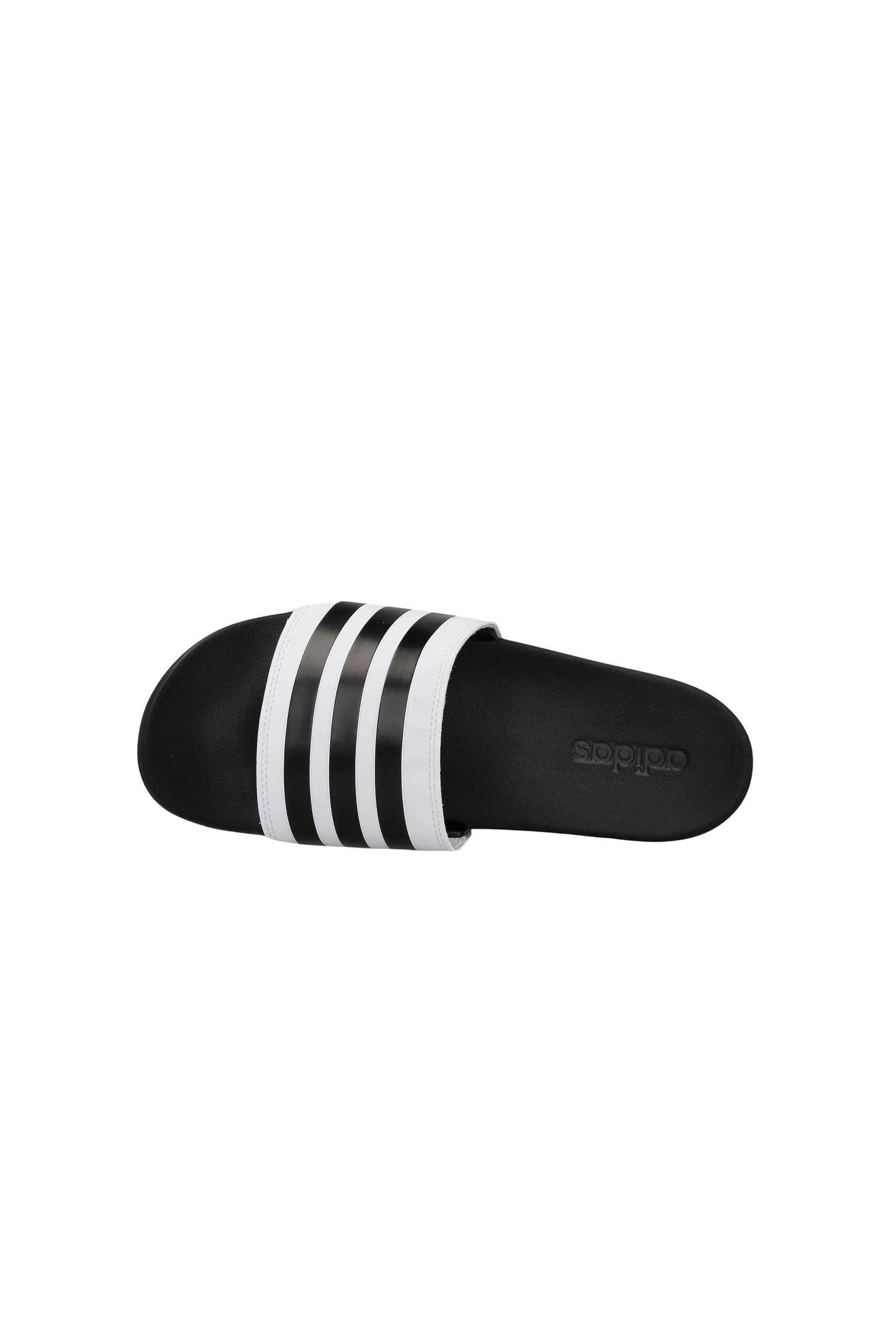 Adidas adilette comfort slides GZ5893