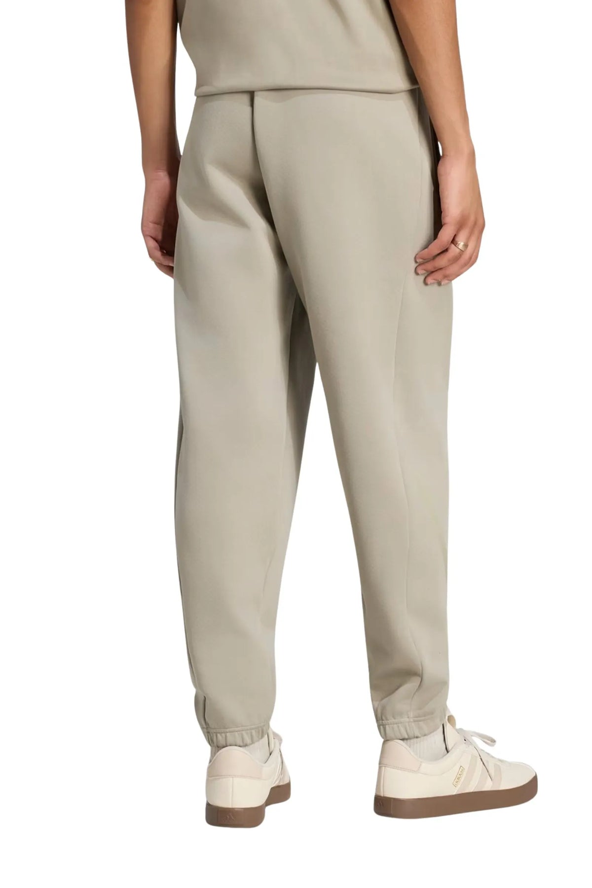 Trenerka adidas z.n.e KF3814