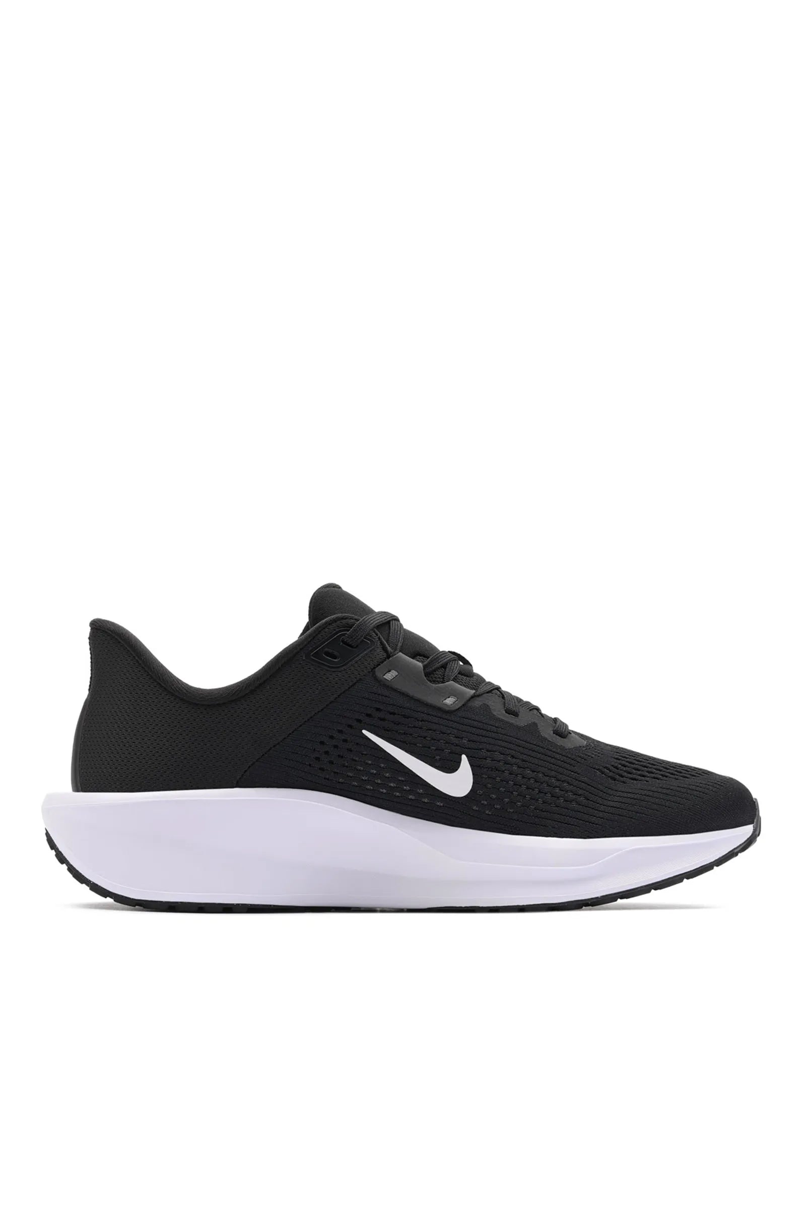 Nike Men's Quest 6 FD6033-001