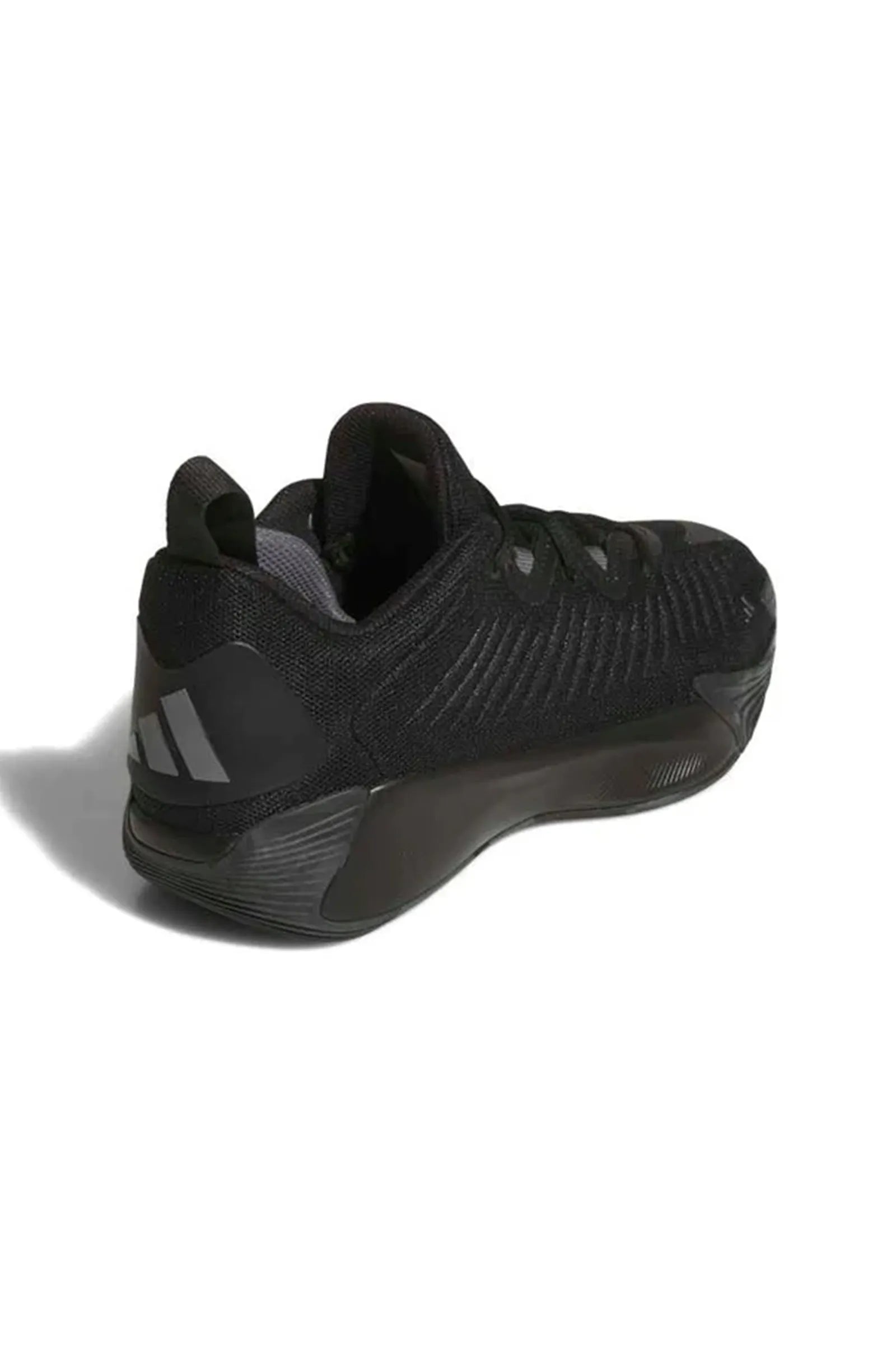 PATIKA ADIDAS INITIATION UNISEX BASKETBALL SHOES