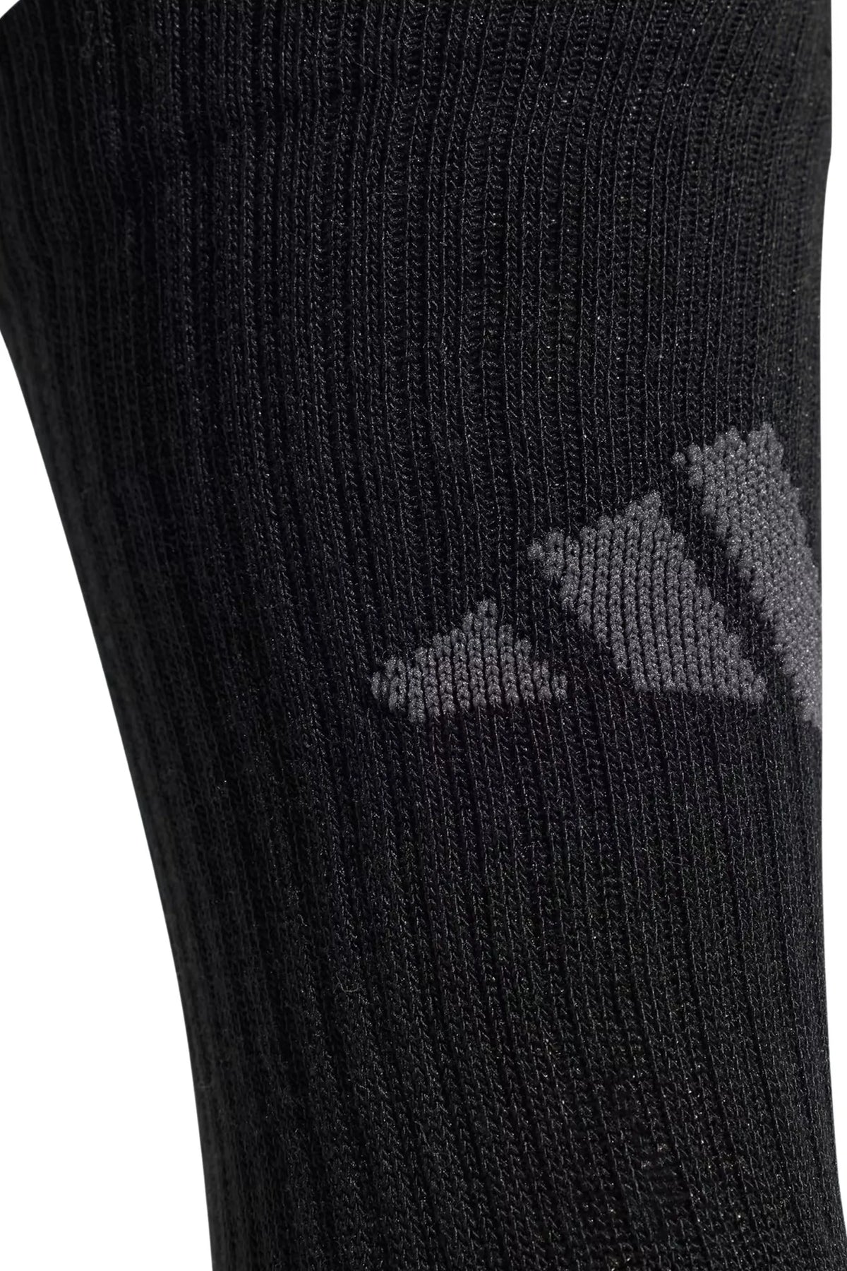 Çorape adidas essential climacool crew x 3 jc6455