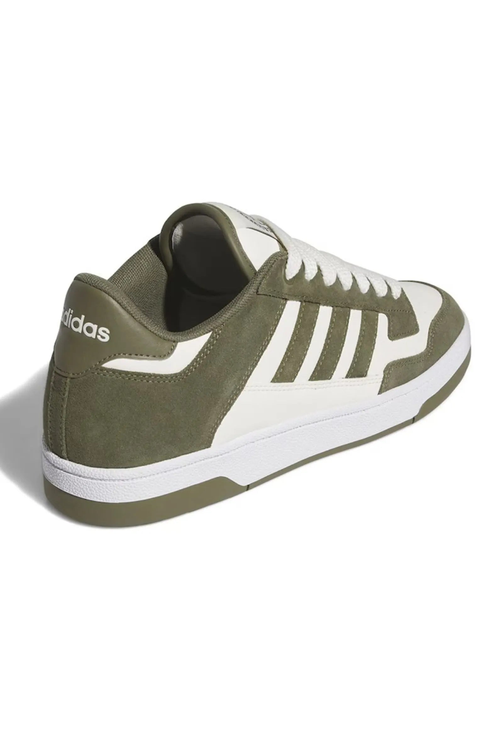 Adidas rapid court low JP5245