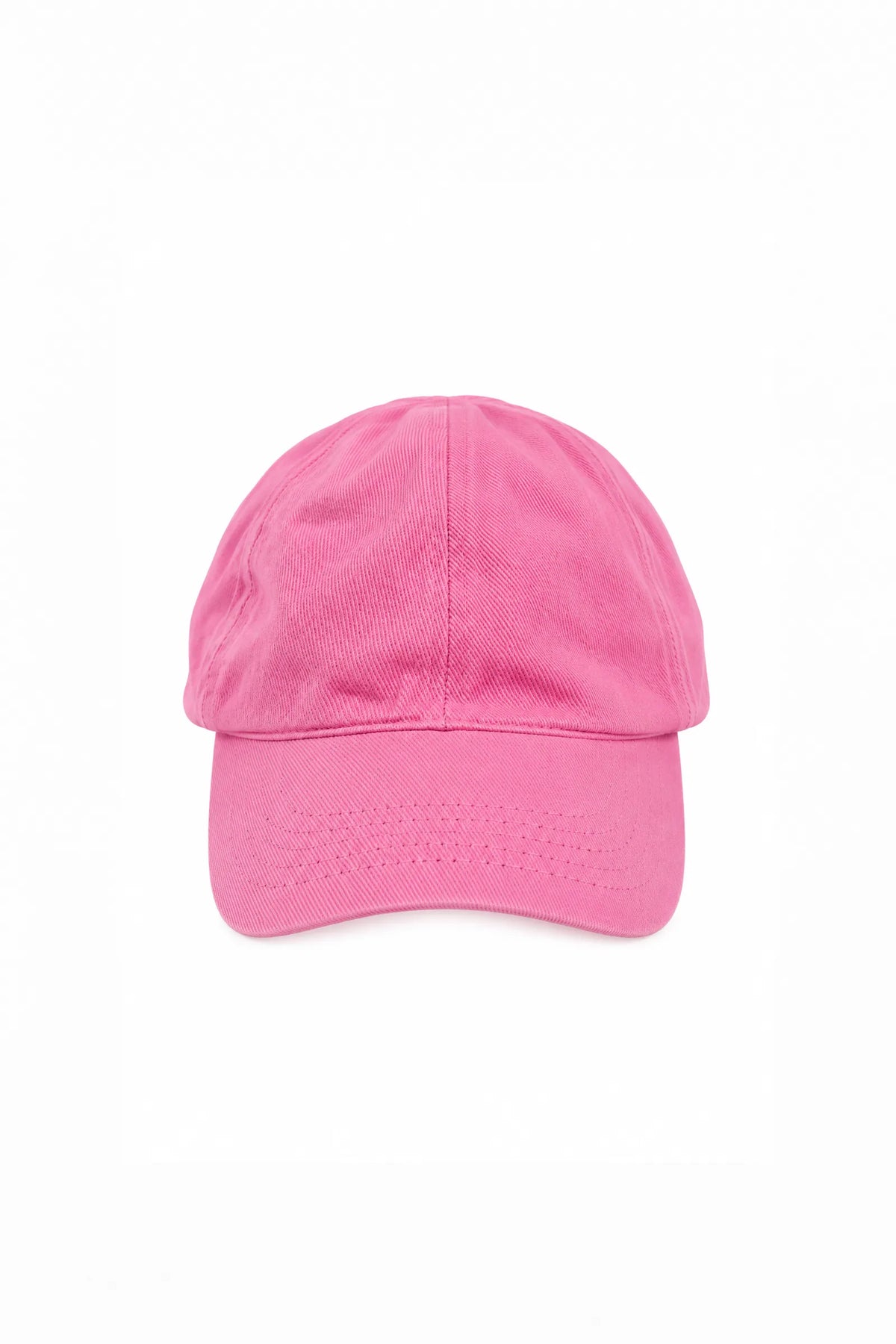 Kapel basic spring