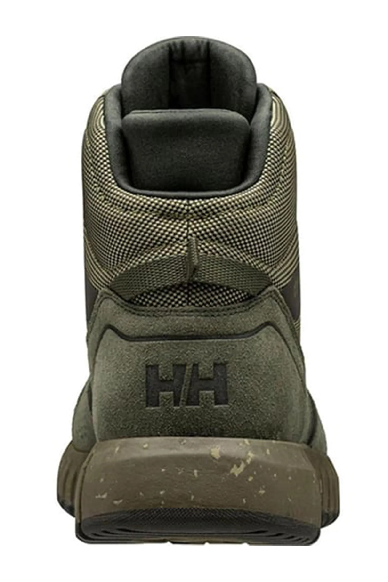 HELLY HANSEN MONASHEE ULLR HT 11432-431