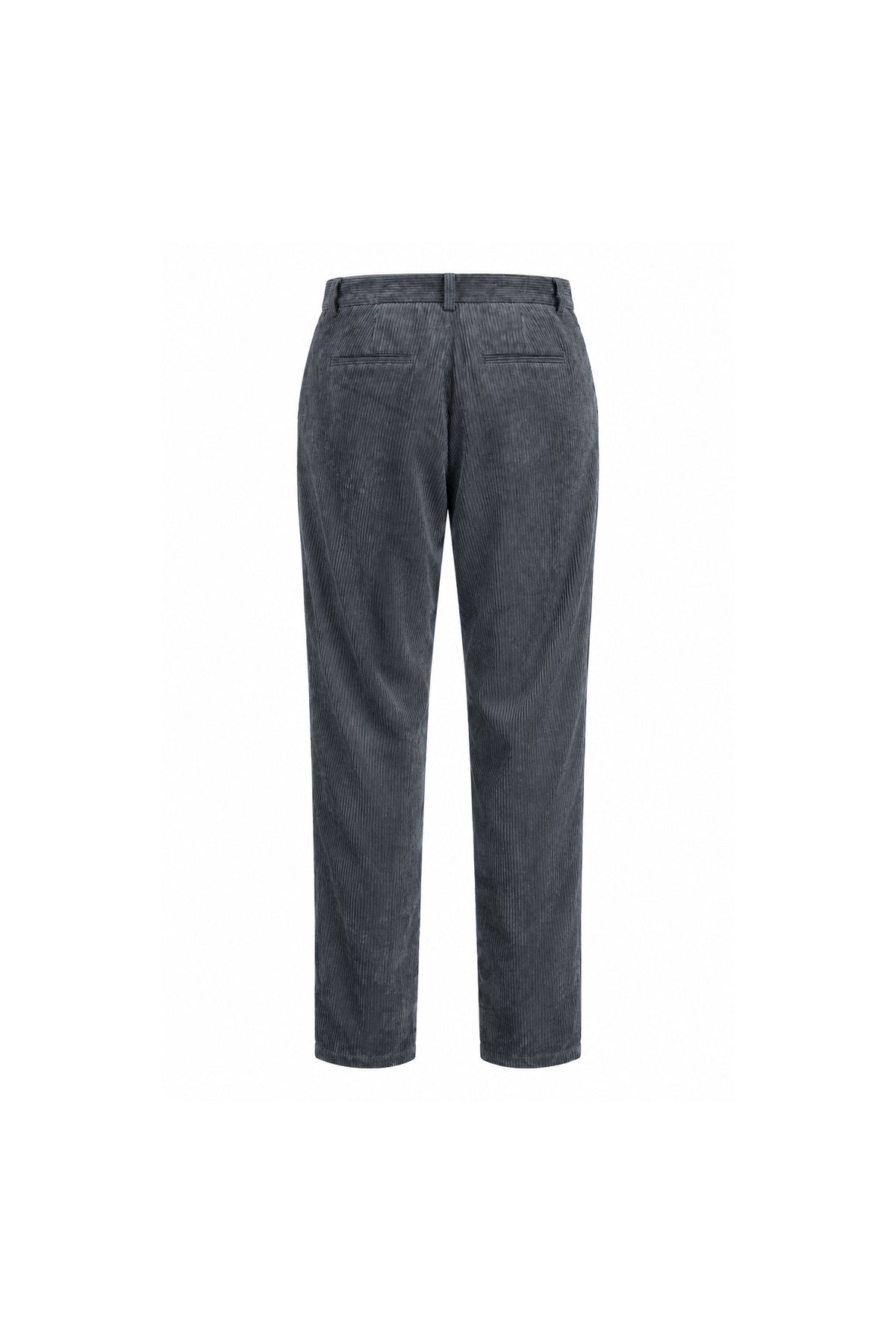 Pantallona retro tapered