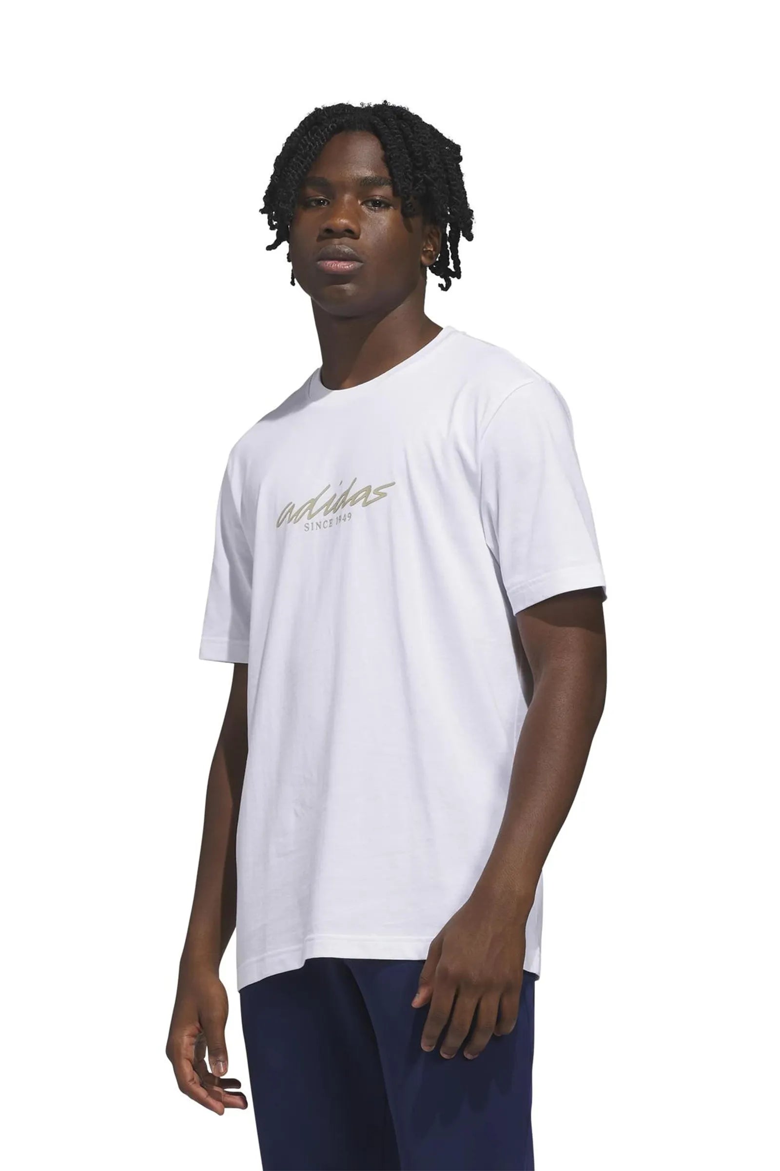 Maice adidas color connect graphic t-shirt JZ7546