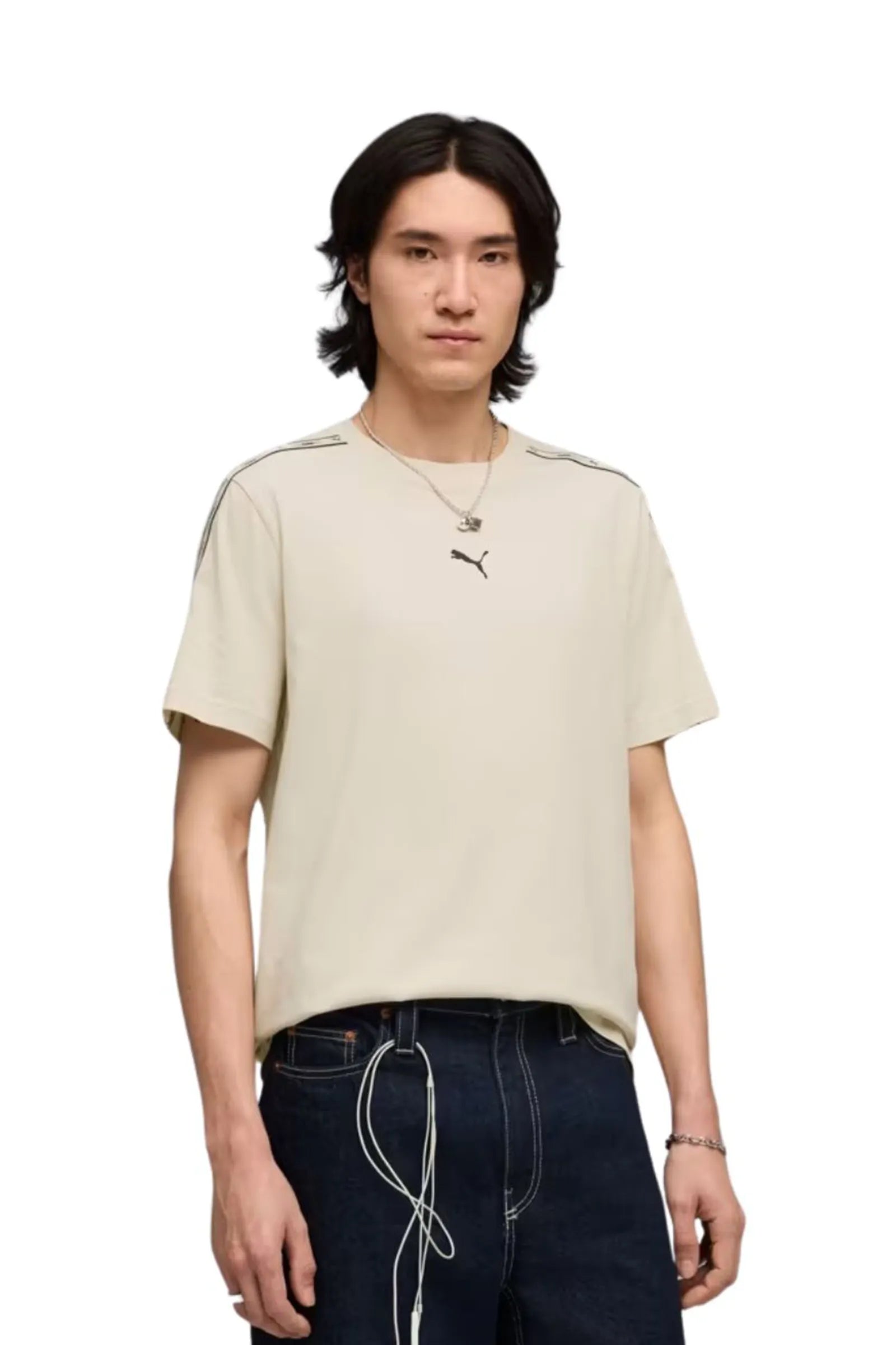 Maice puma essentials tape 691693-87