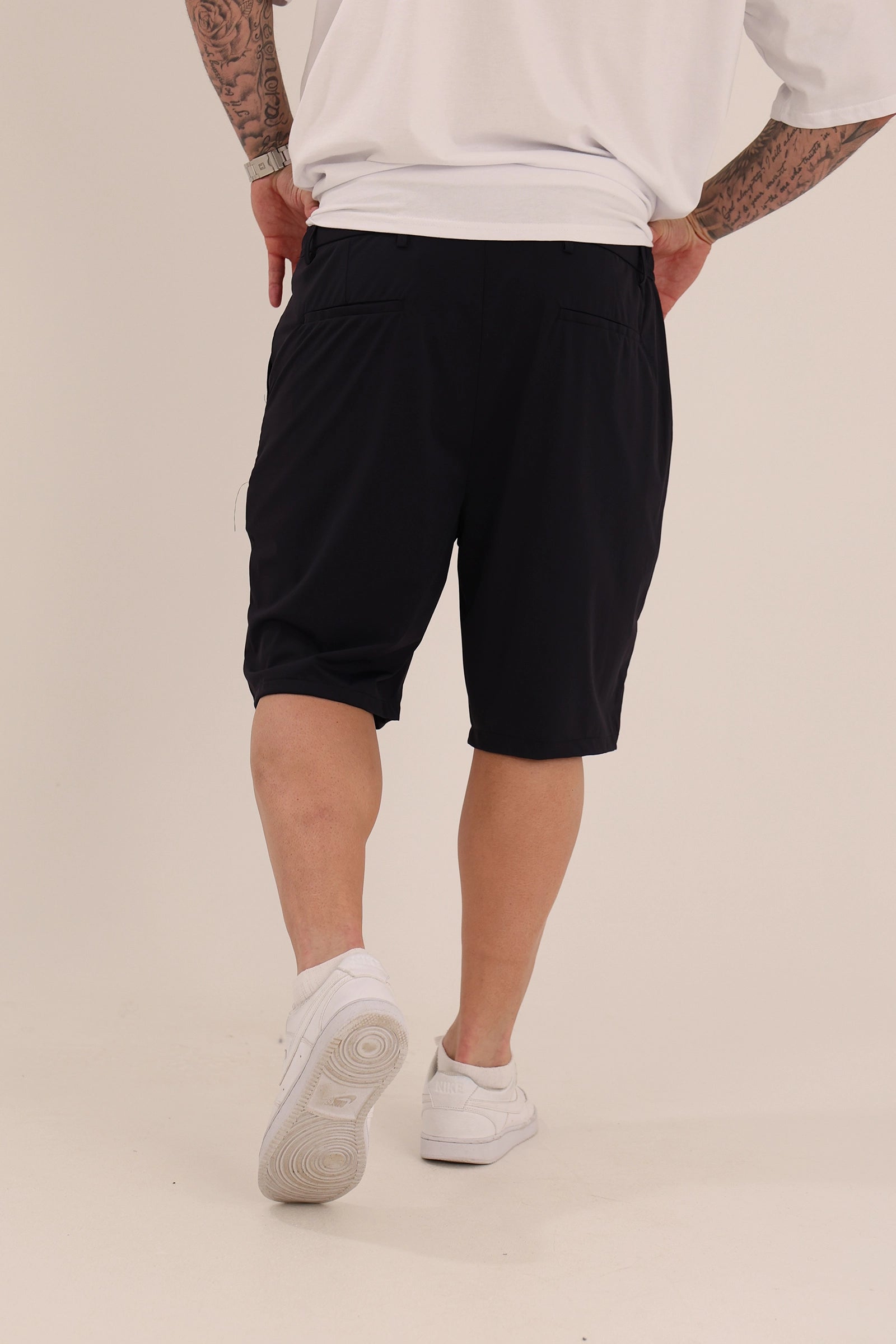 Pantallona comfort chino