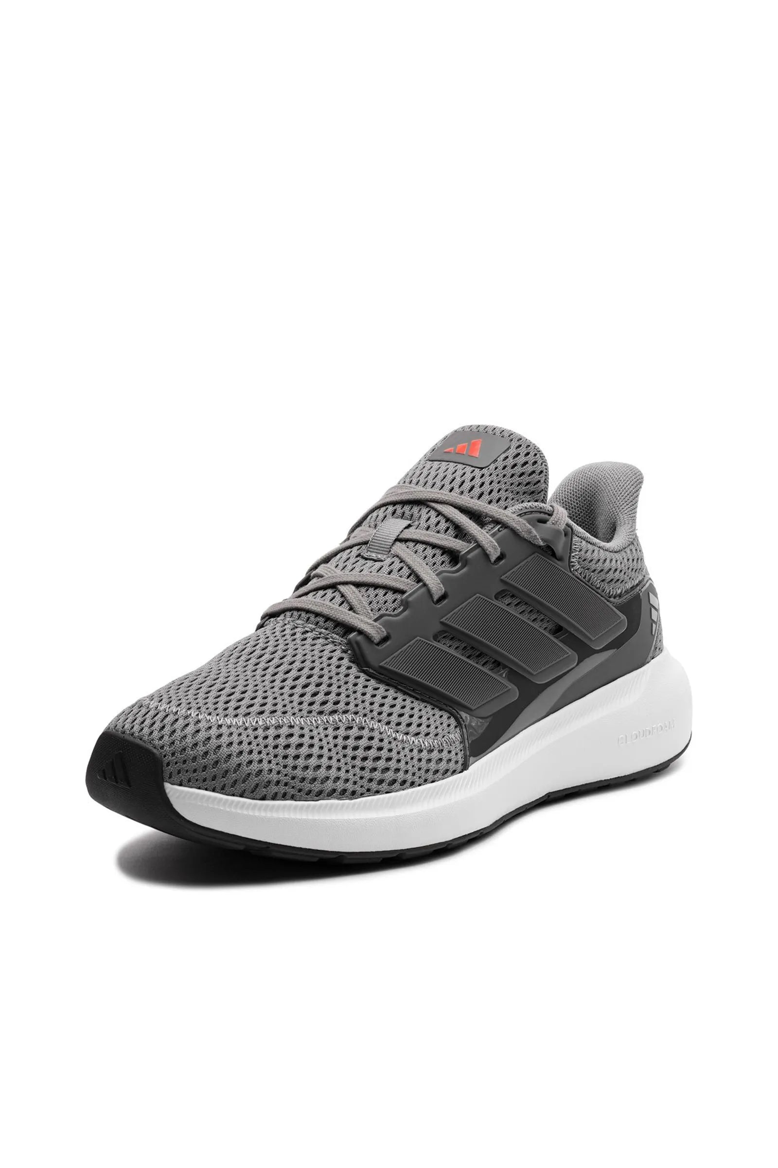 Adidas Ultimashow 2.0 IG4396