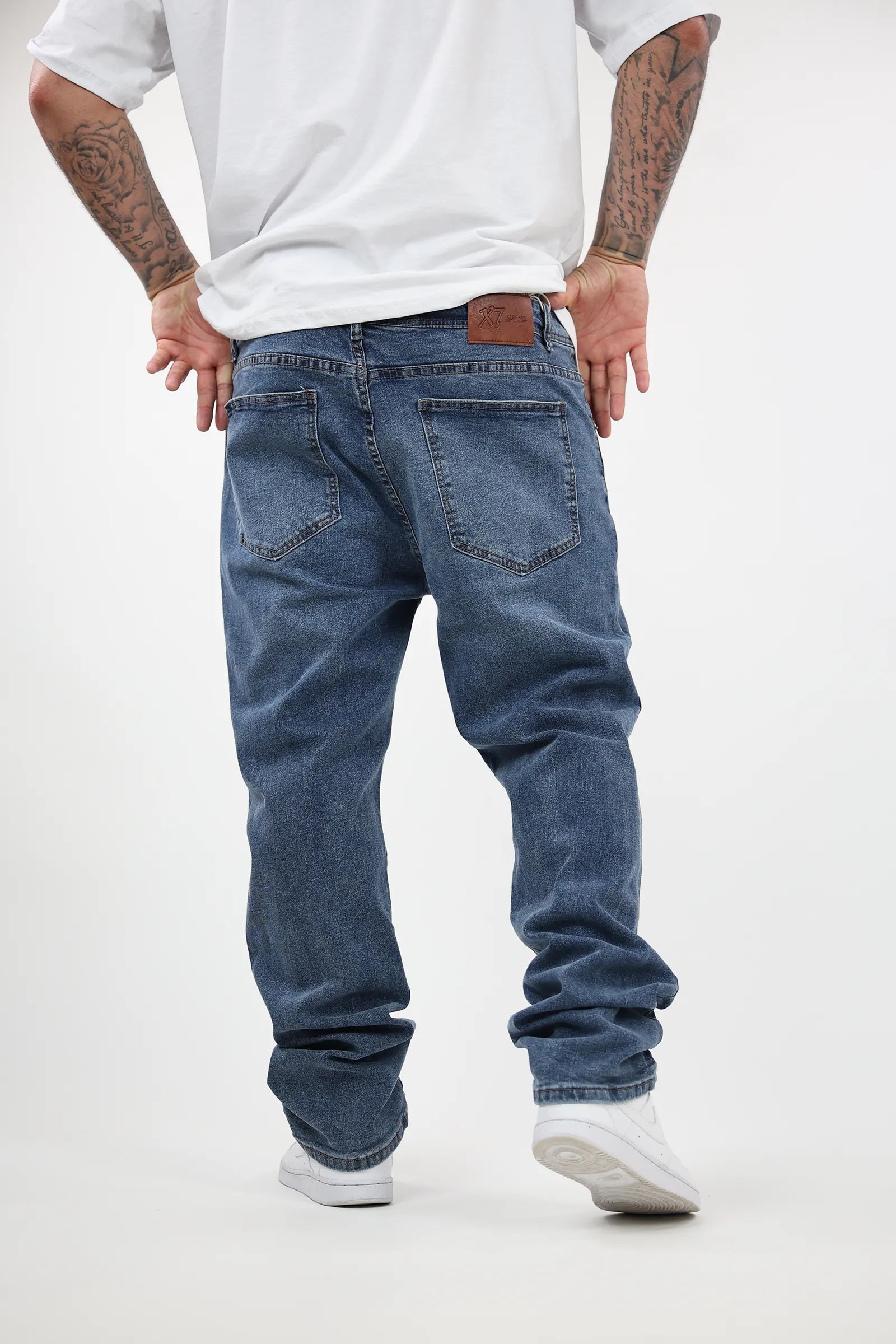 FARMERKA COMFORTABLE