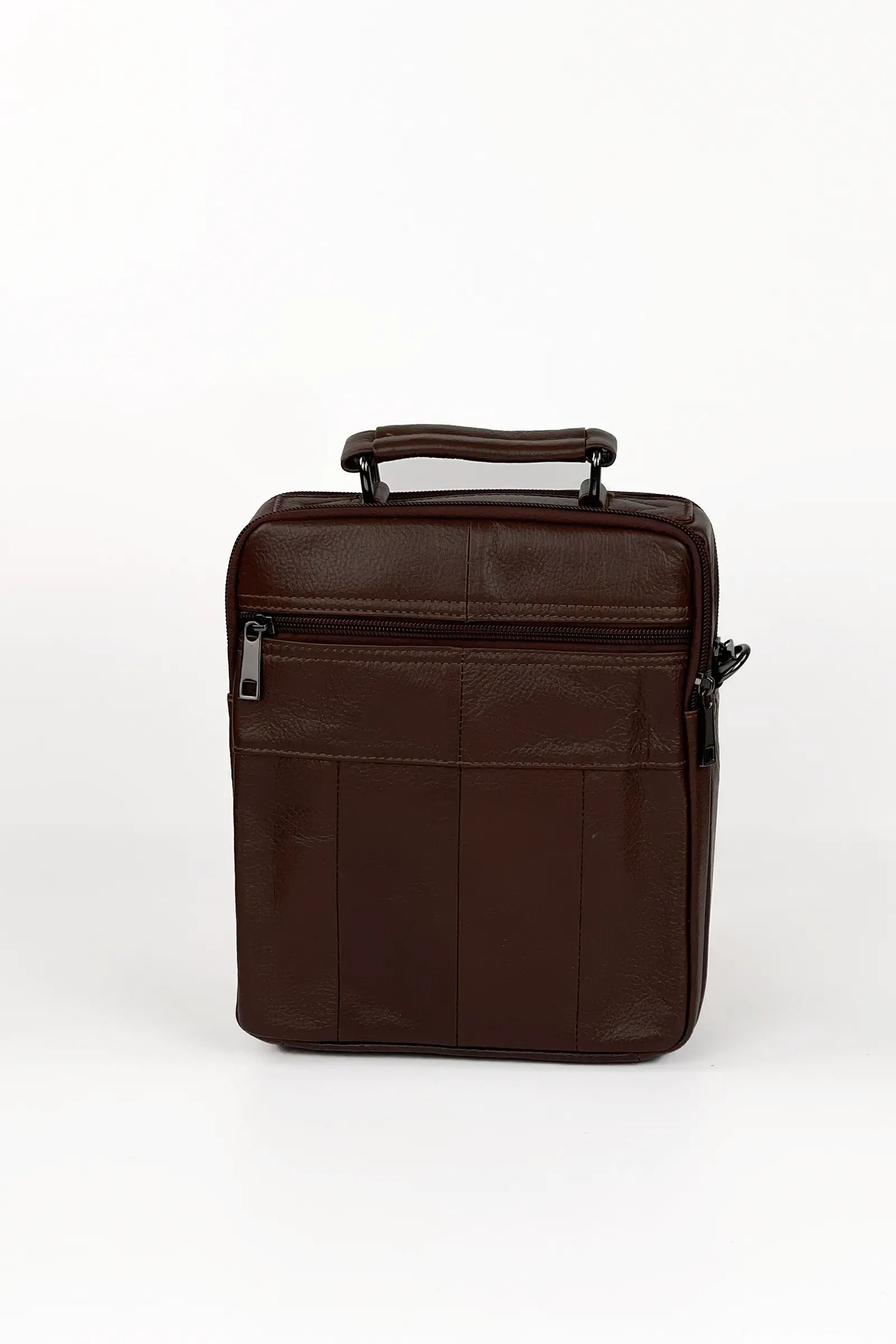 Çante business satchel