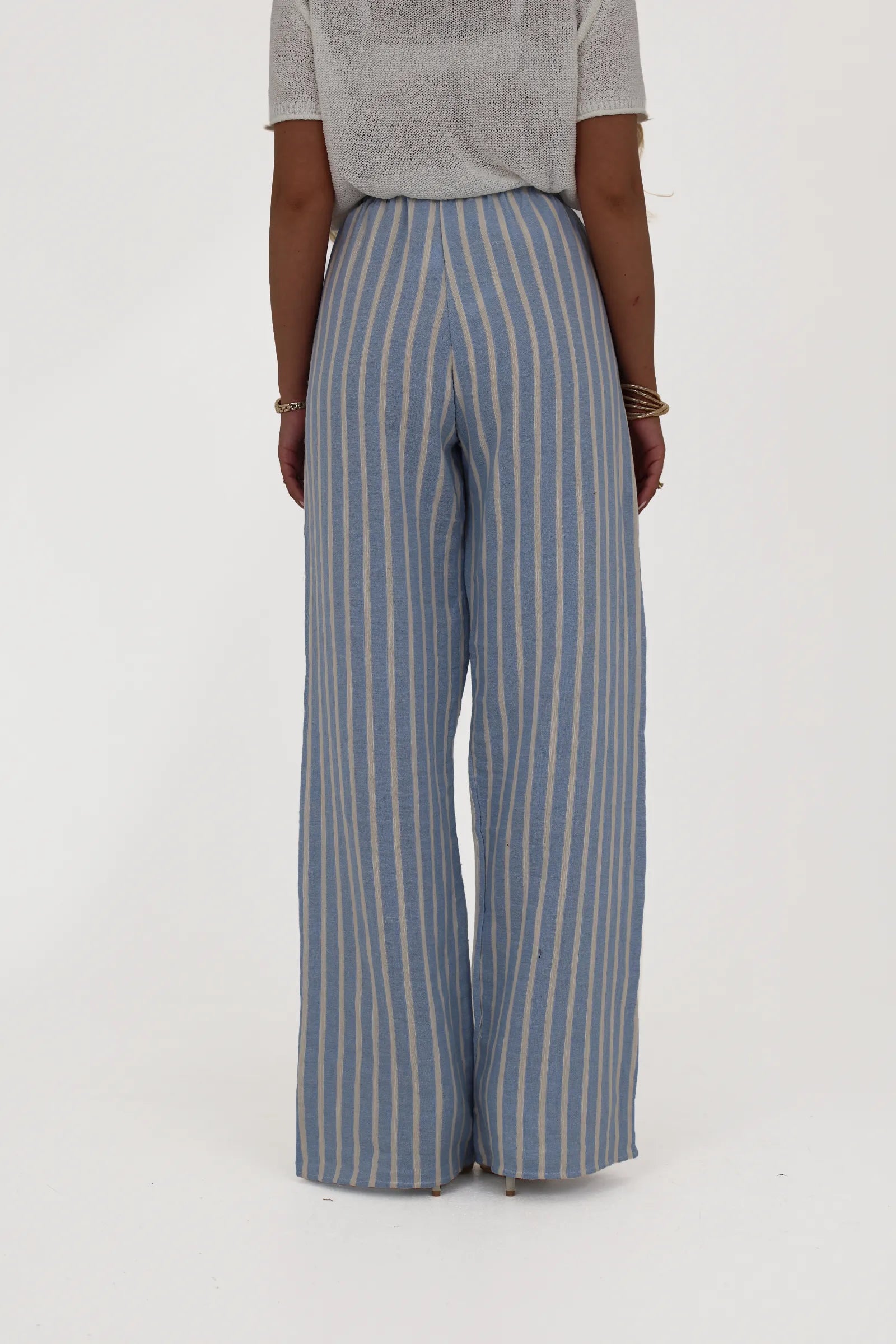 Pantallona beachwear