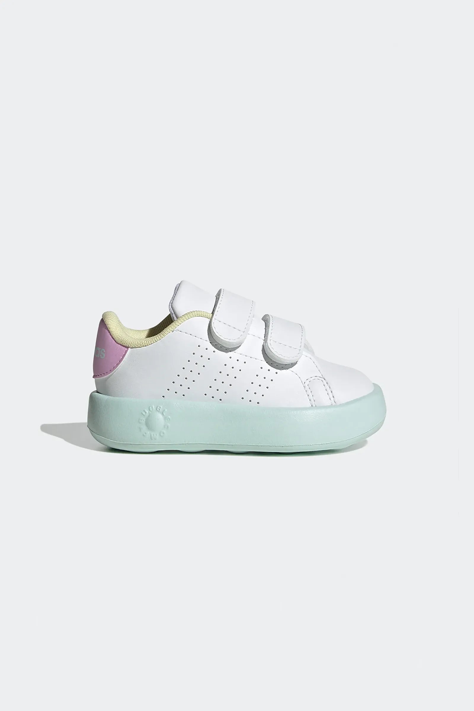 Adidas Advantage Kids Tennis JI4193