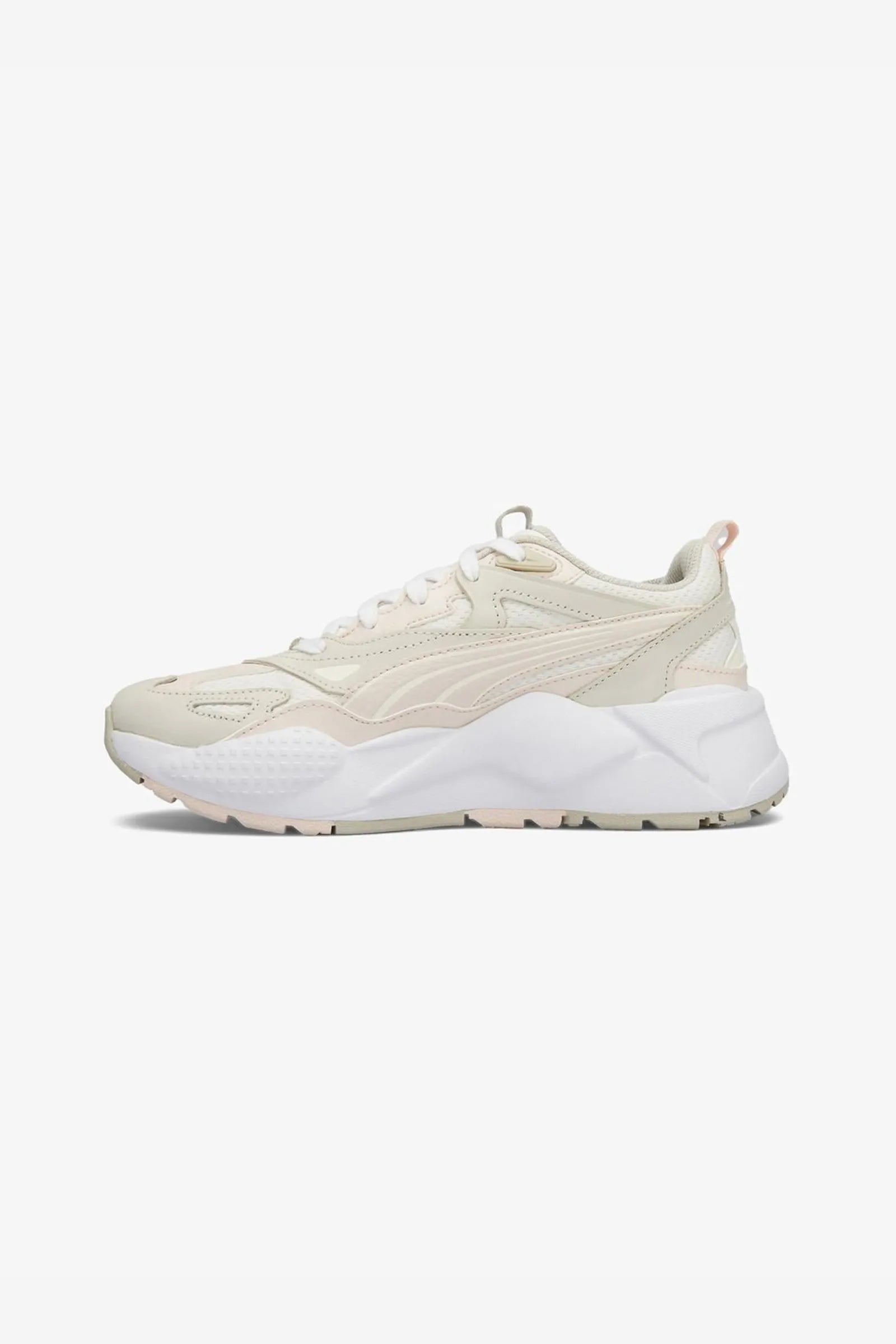 Puma rs-x efekt premium lace up  398500-01
