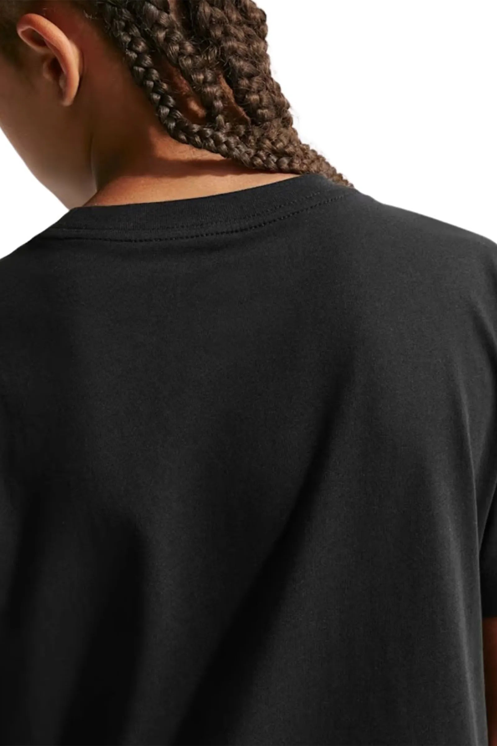 Maice nike nsw goat mode II0459-010