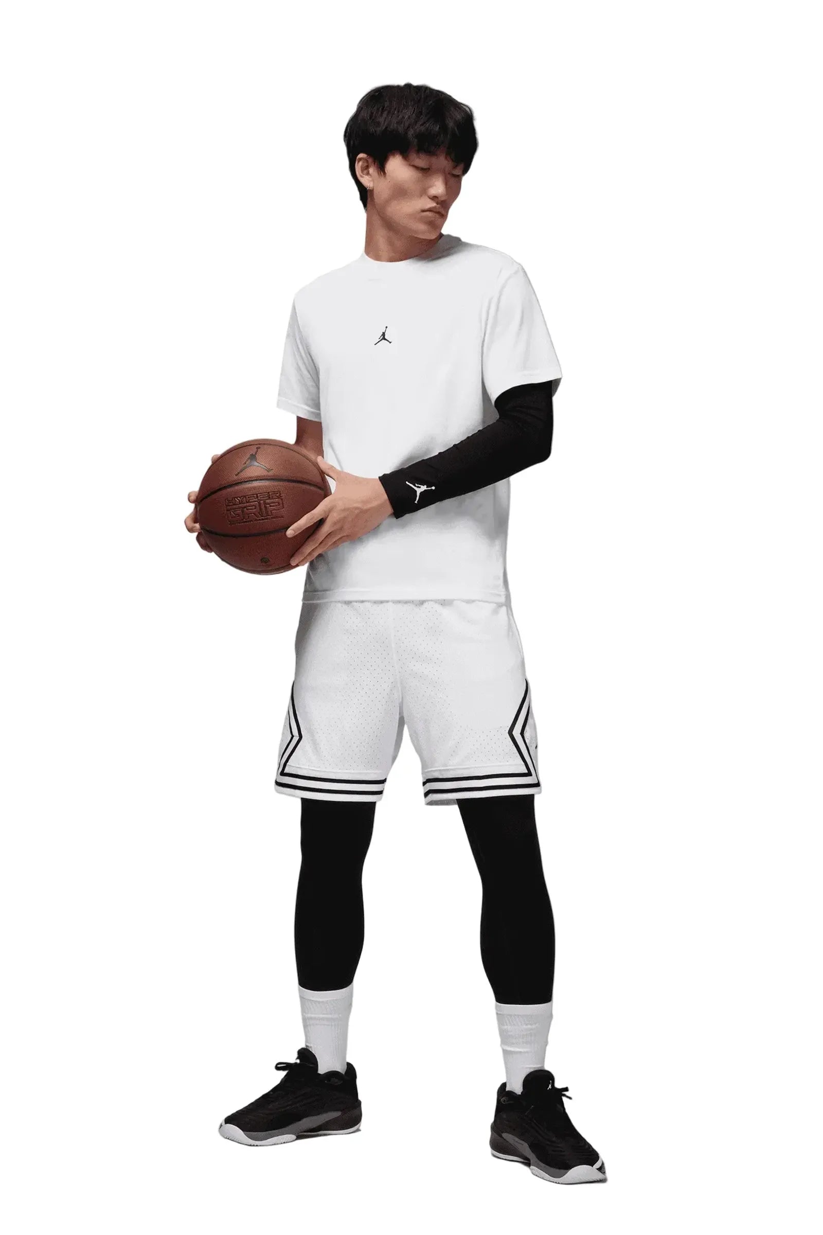 Maice jordan sport dri-fit IB6757-100