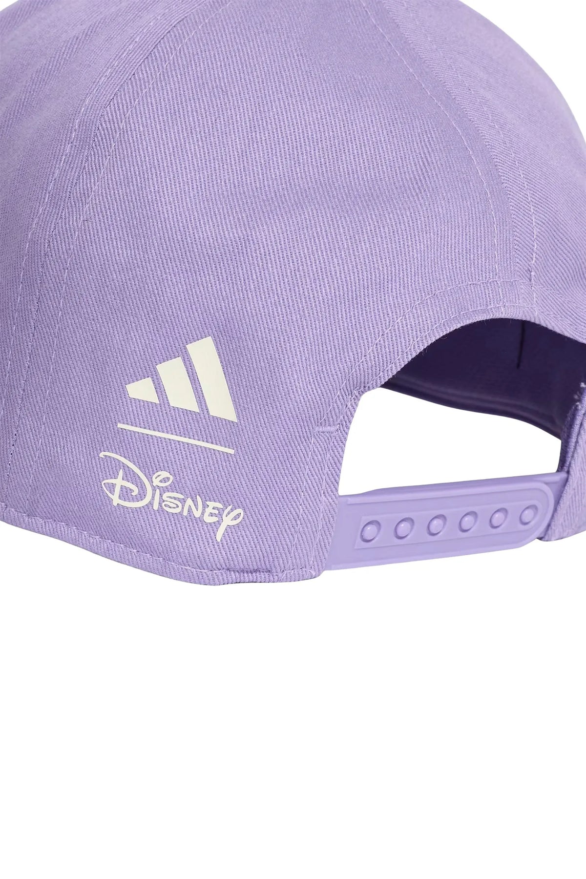 Kapele adidas disneyminnie mouse KQ9850