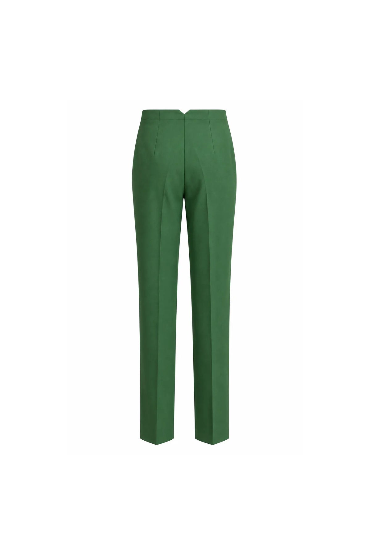 Pantallona formal pants