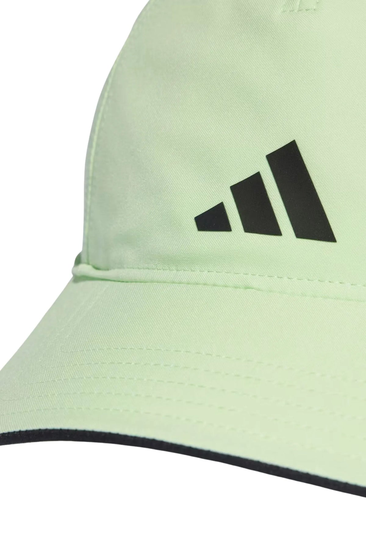 Kapele adidas aeroready training running baseball IP2766