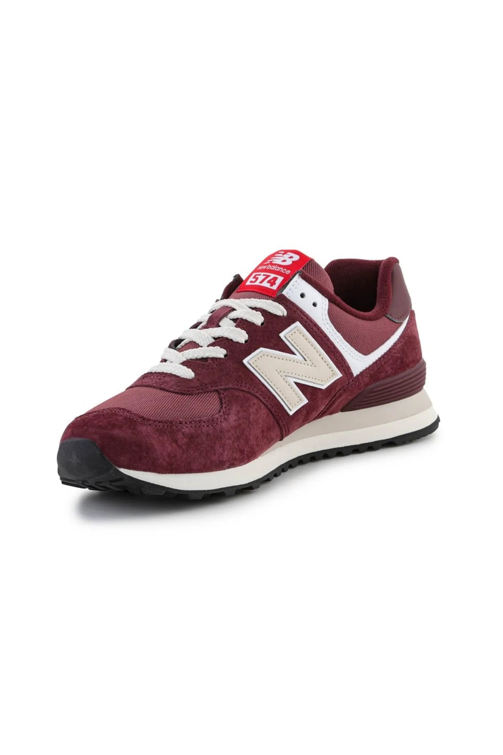 New Balance 574