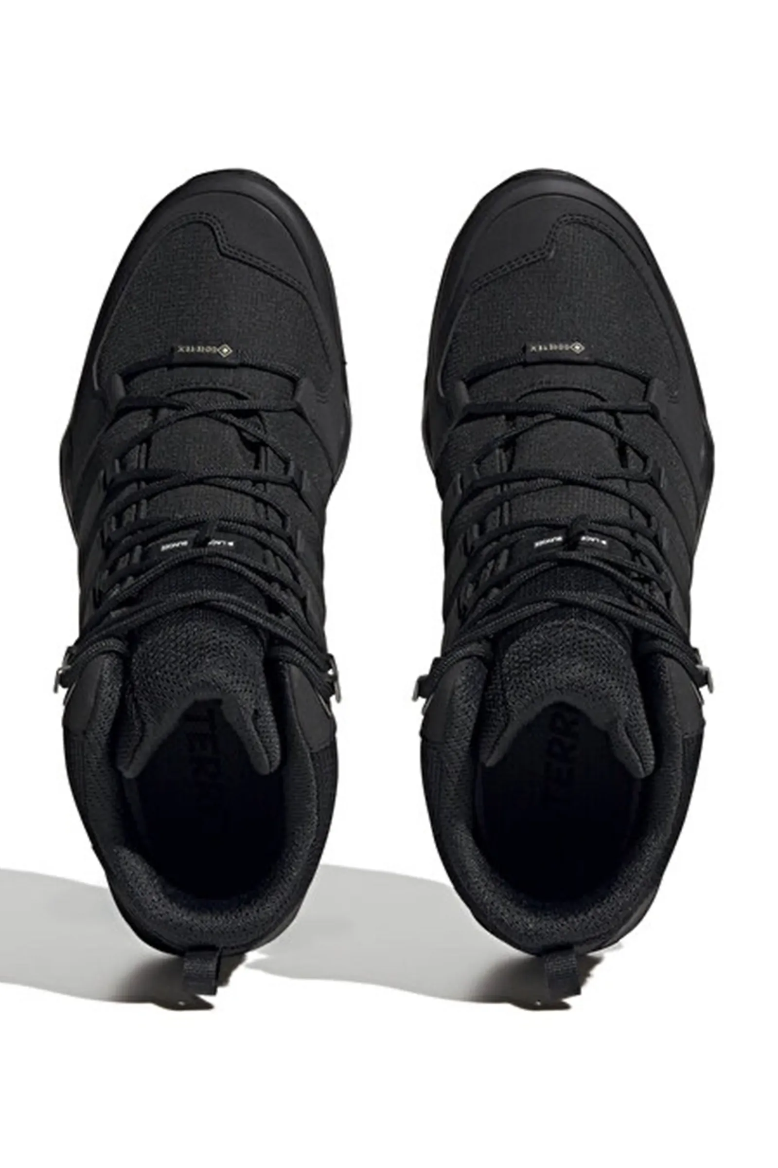 Adidas Terrex Swift R2 Mid Gore-Tex IF7636