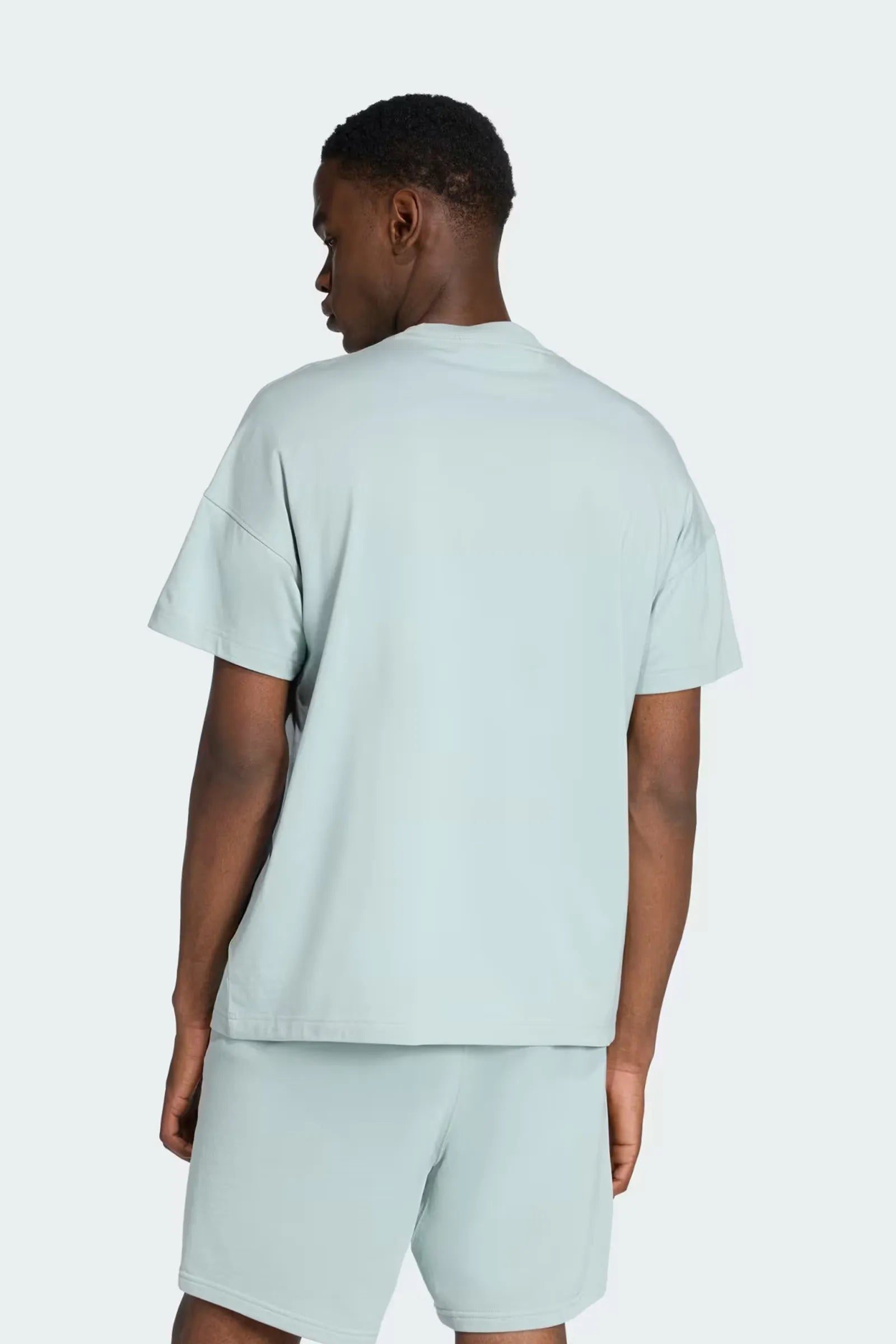 Maice adidas all szn tee KC3189