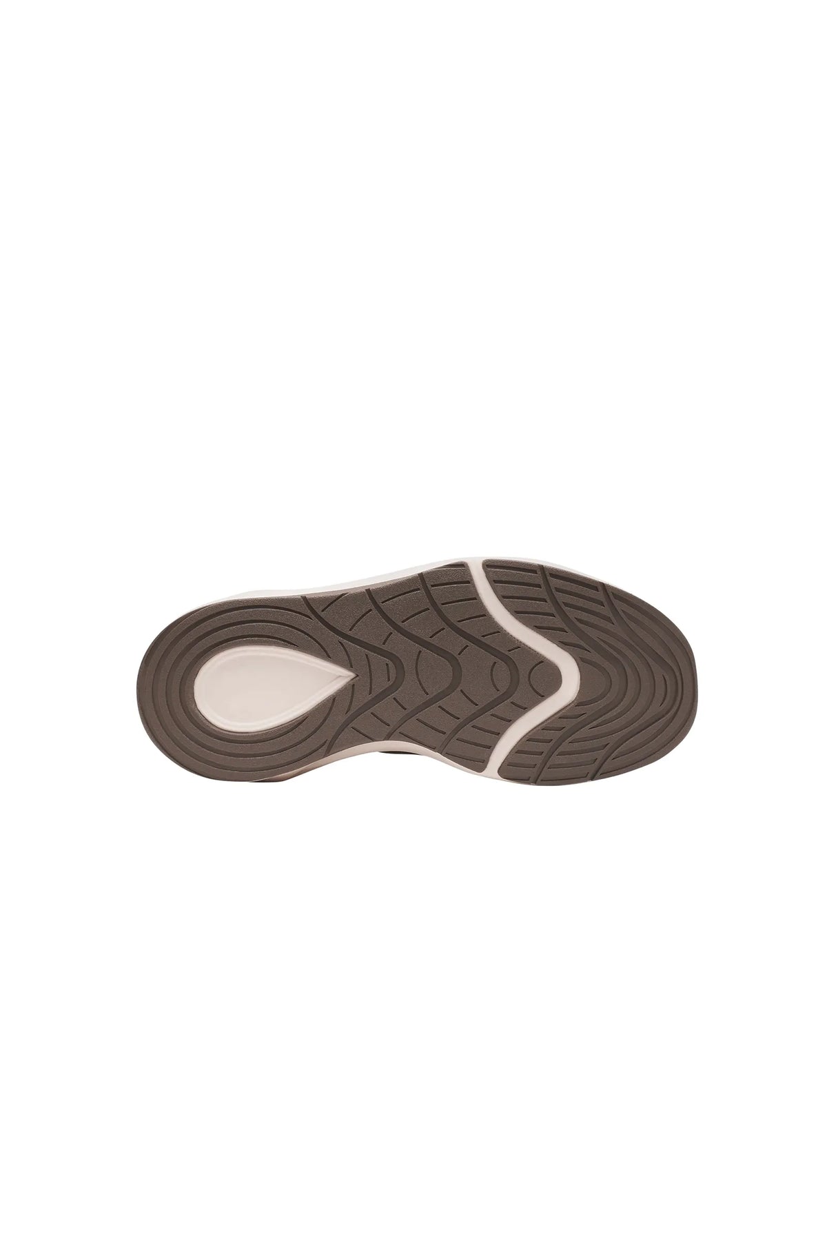 Under armour w radiant tr 6007142-200