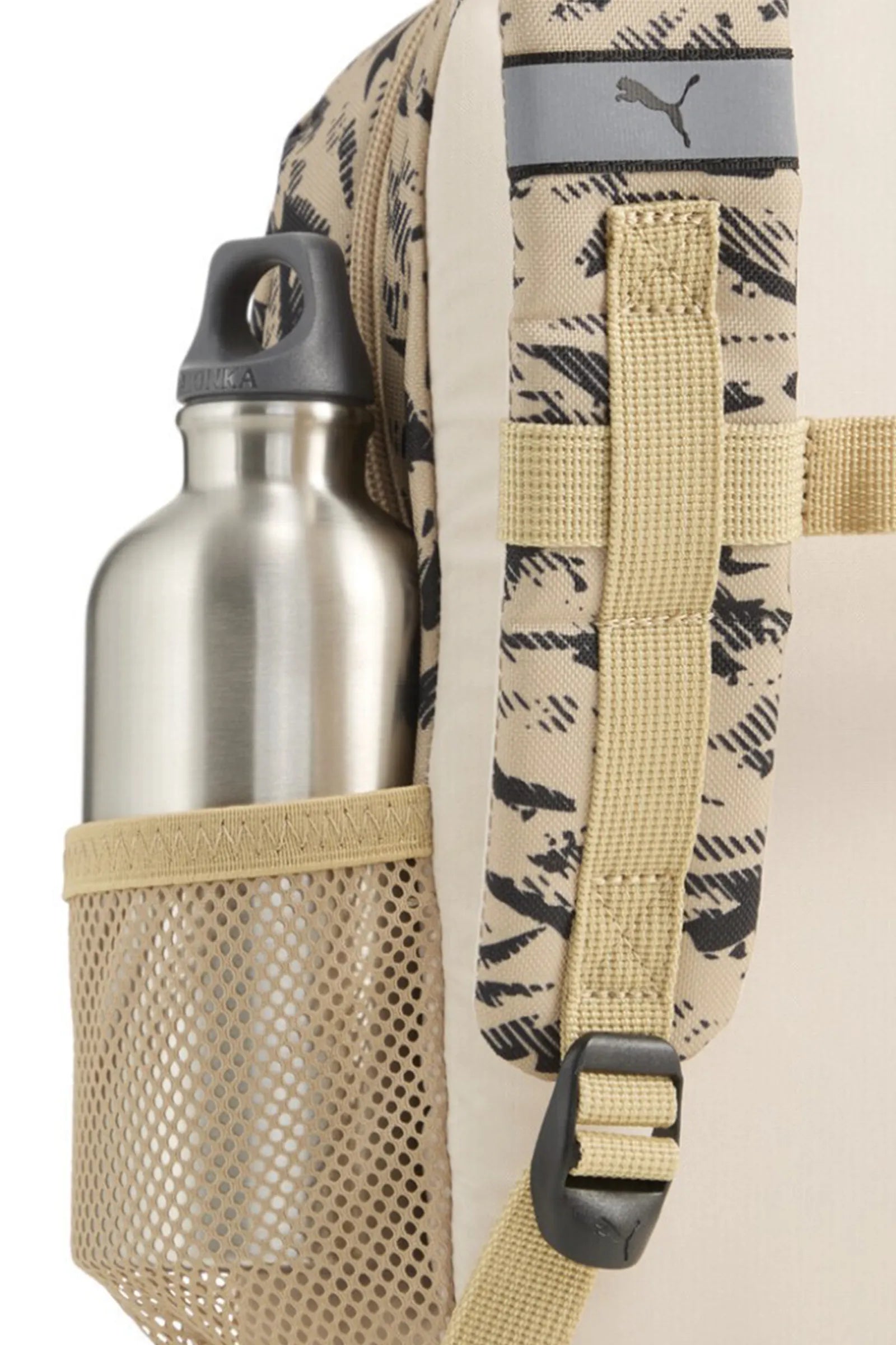 Çante puma animal extra small 092210-01