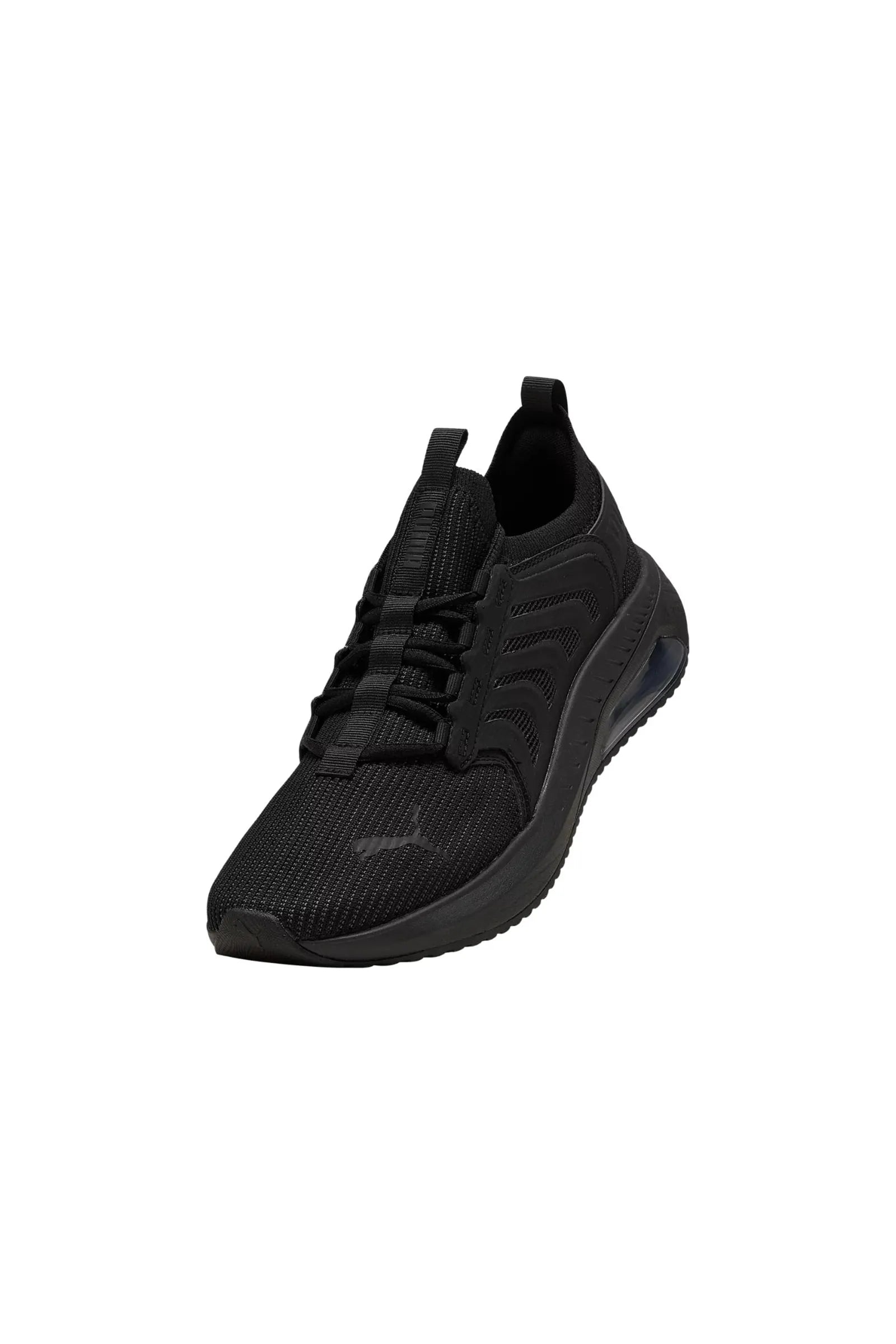 Puma ayro street 312965-02