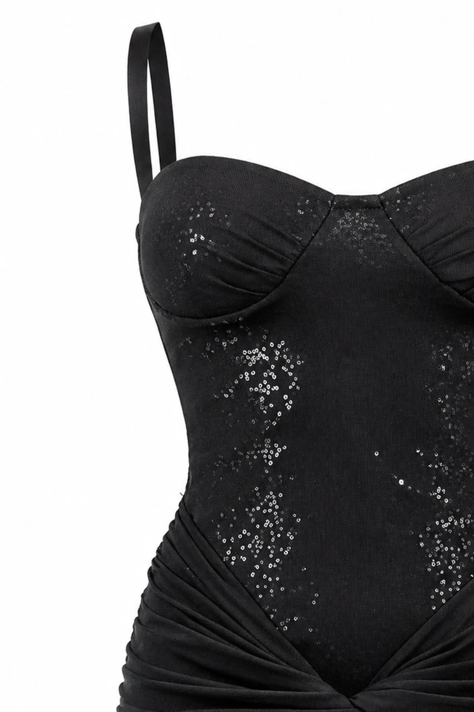 Fustan formal dress